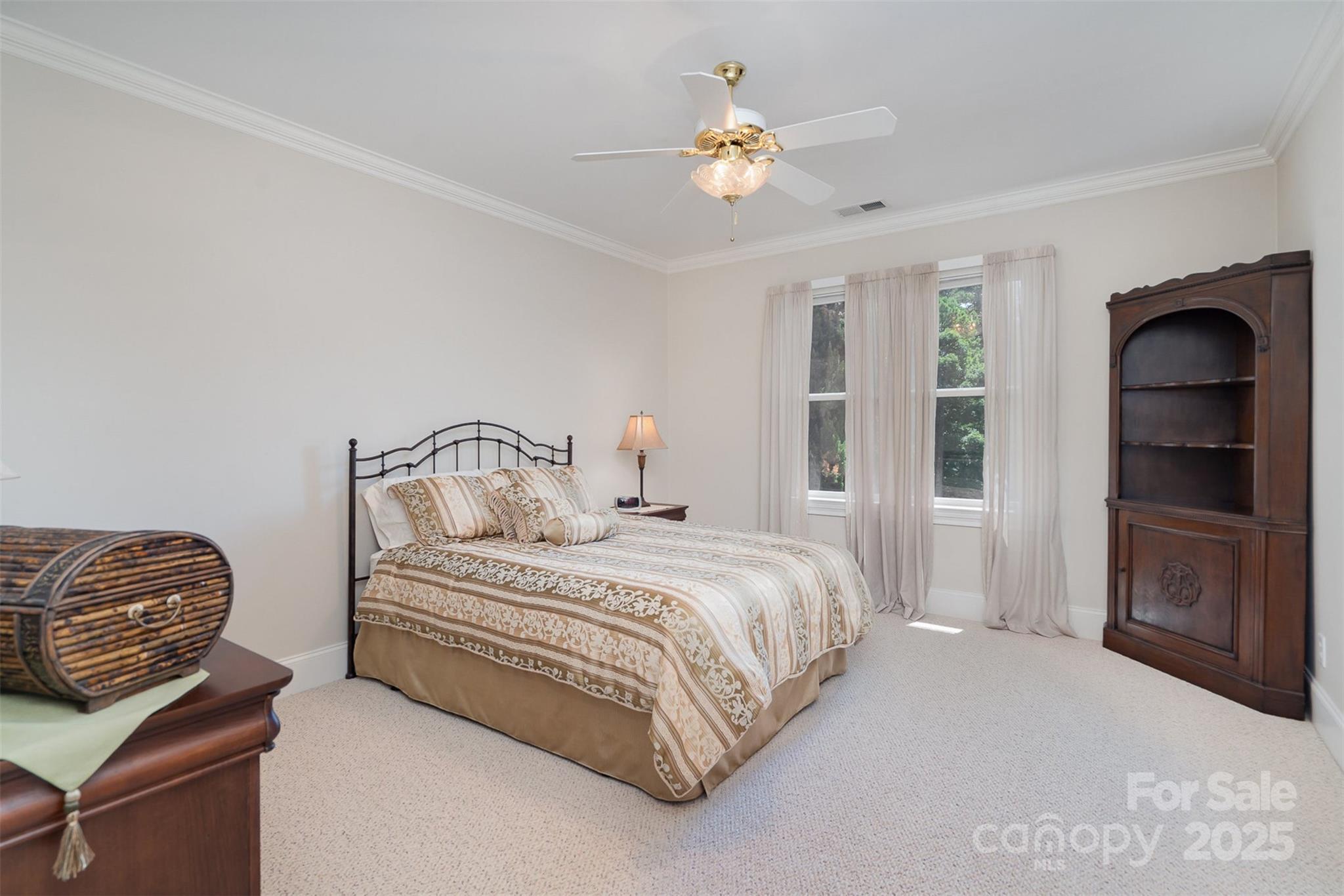 16819 Flying Jib Road Cornelius, NC 28031 - Photo 30 of 44 Gallery Image 30