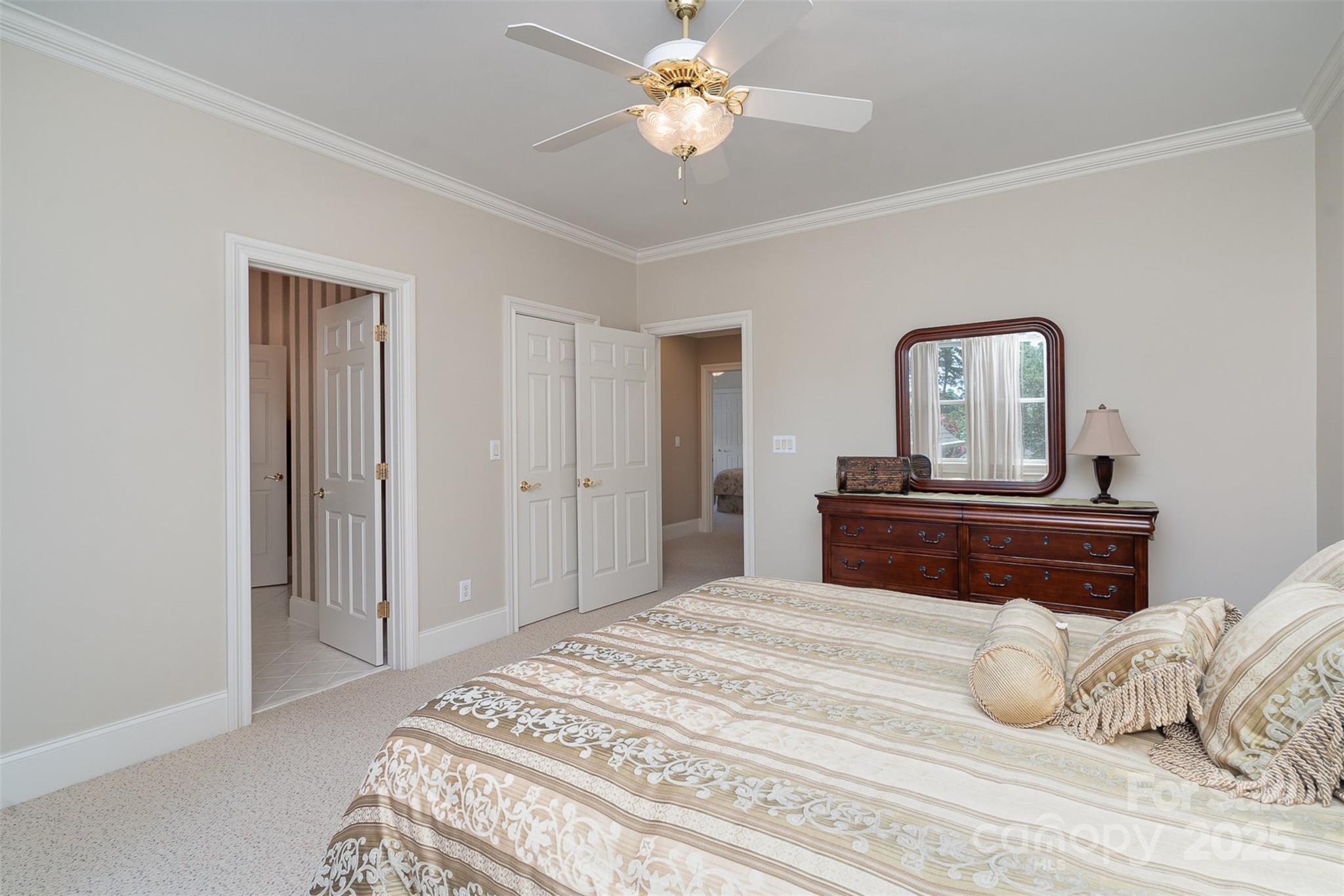 16819 Flying Jib Road Cornelius, NC 28031 - Photo 31 of 44 Gallery Image 31
