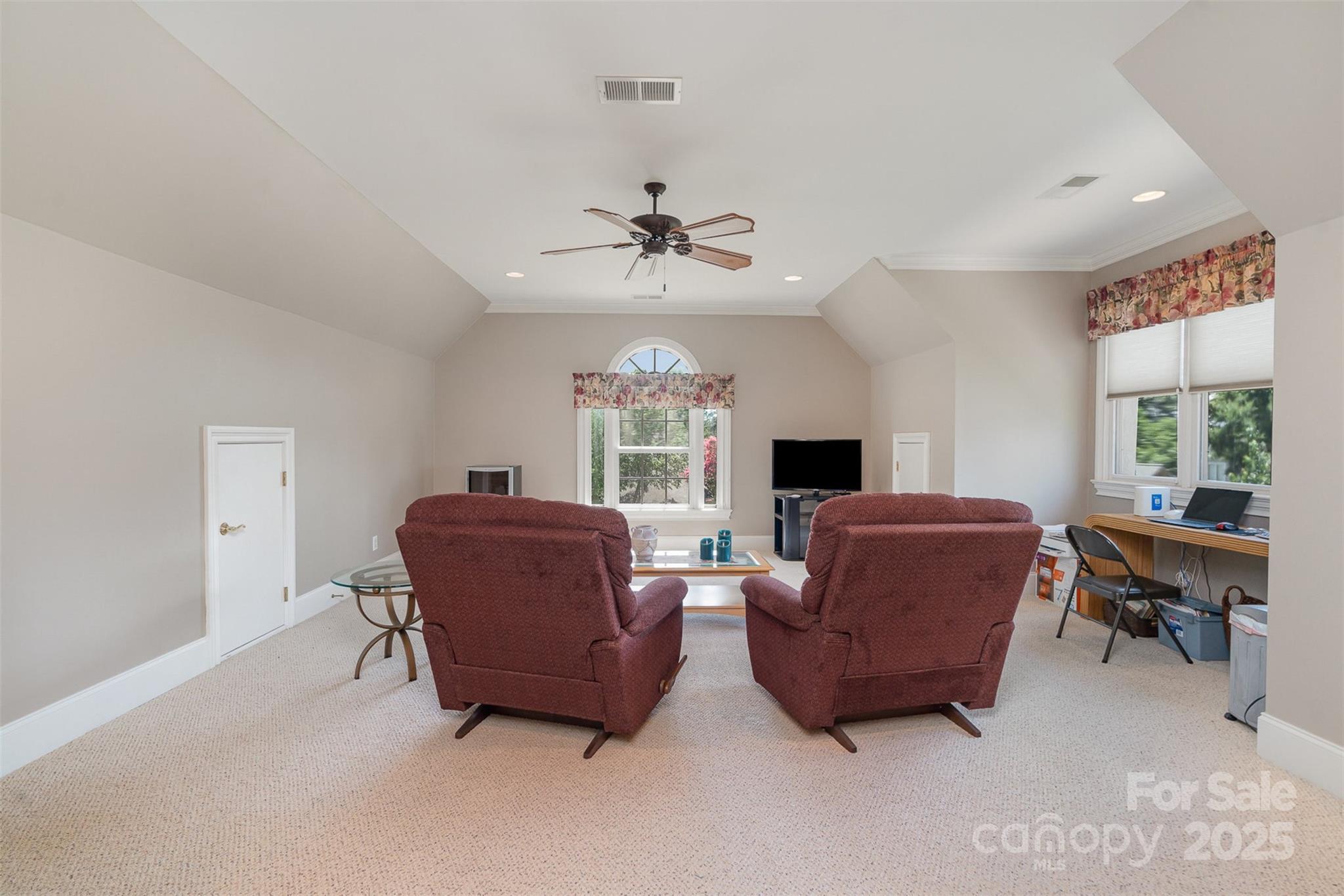 16819 Flying Jib Road Cornelius, NC 28031 - Photo 33 of 44 Gallery Image 33
