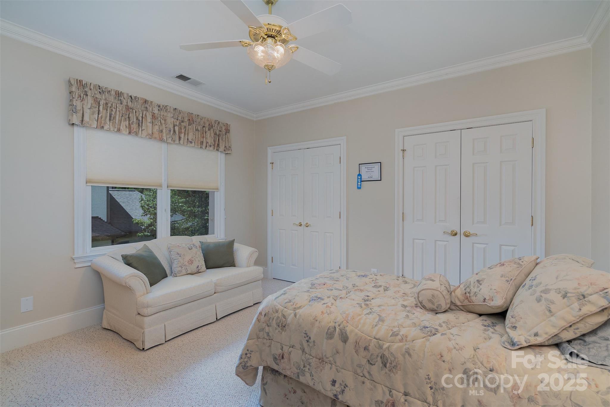 16819 Flying Jib Road Cornelius, NC 28031 - Photo 35 of 44 Gallery Image 35