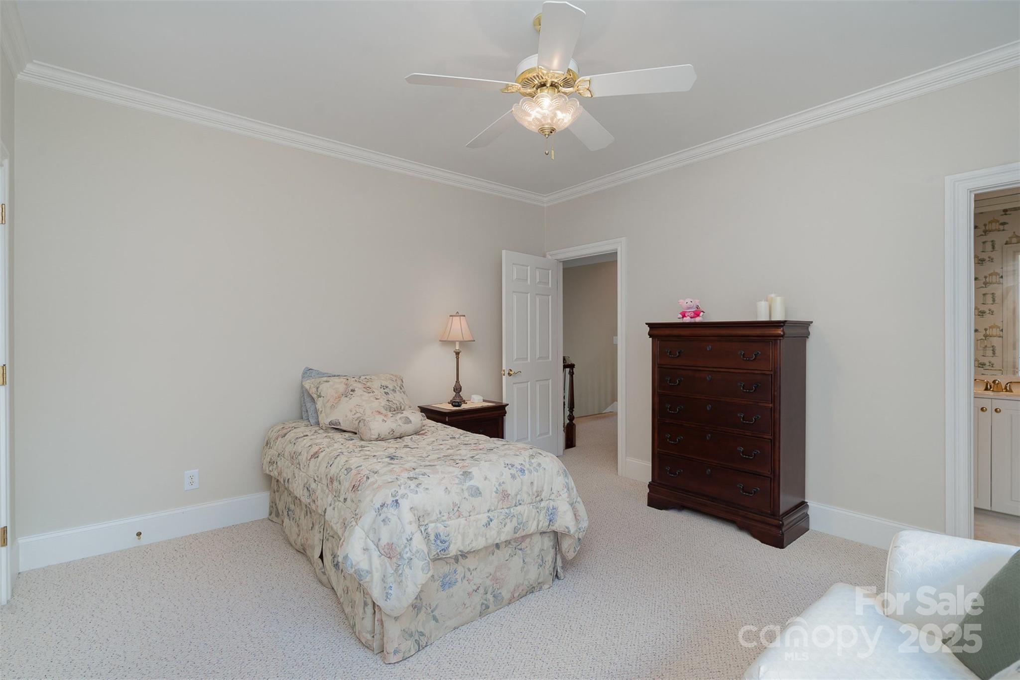 16819 Flying Jib Road Cornelius, NC 28031 - Photo 36 of 44 Gallery Image 36