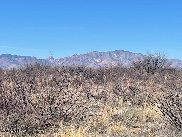 Tbd South Elkhorn Road Pearce, AZ 85625 - Photo 6 of 8