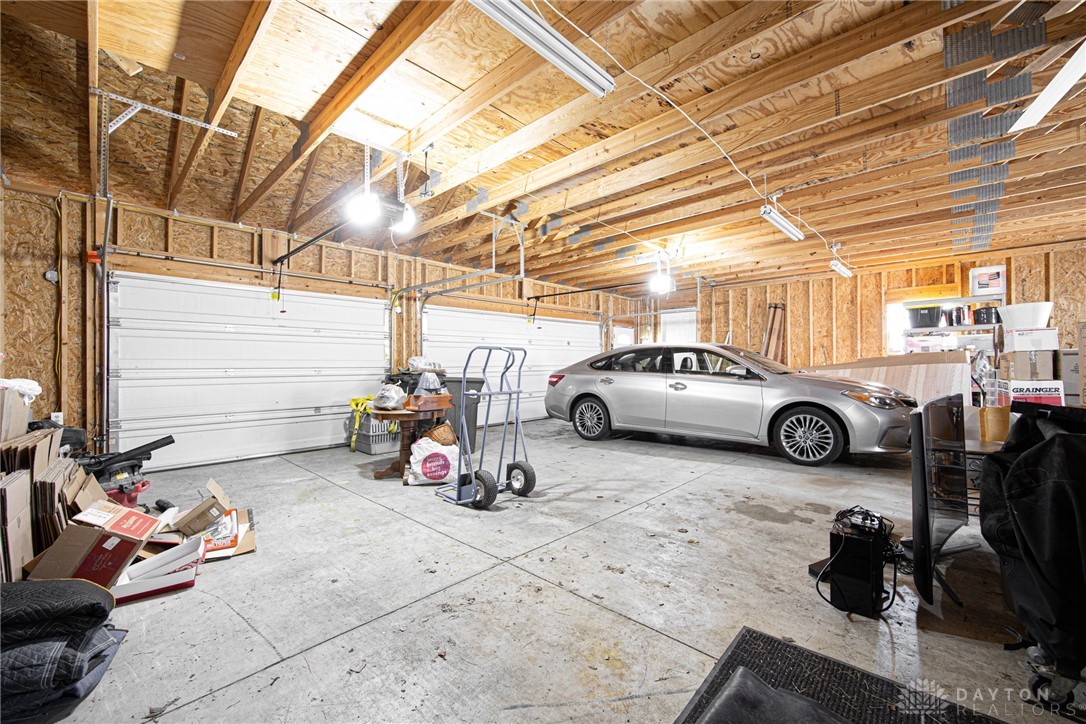 1175 Val Wilson Road London, OH 43140 - Photo 46 of 74 Gallery Image 46