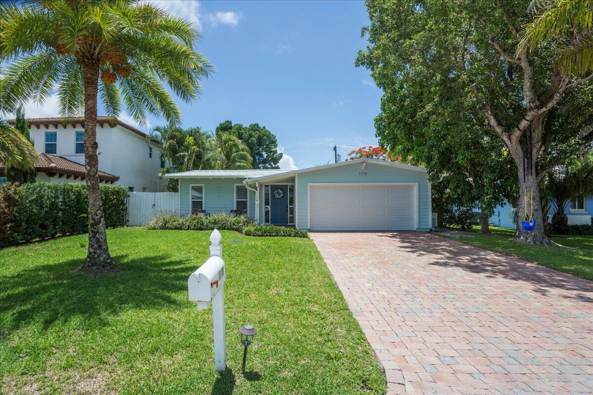 1110 Southwest 15th Street Boca Raton, FL 33486 - Photo 40 of 41 40-IMG_6789-Edit-Edit