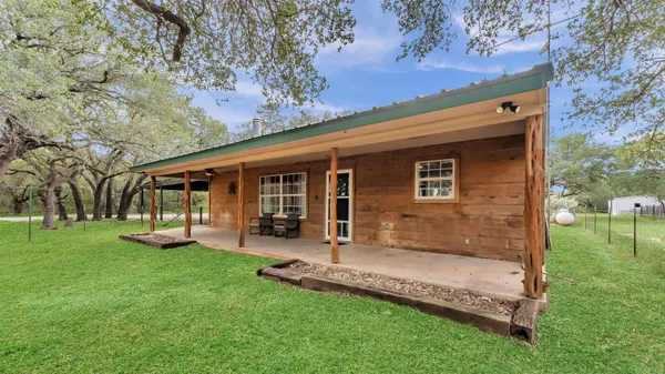 $470,000 | 1413 Lonesome Bird Lane, Burnet, TX 78611