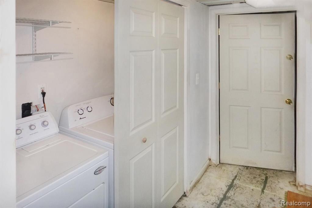 32286 West 12 Mile Road Farmington Hills, MI 48334 - Photo 22 of 24