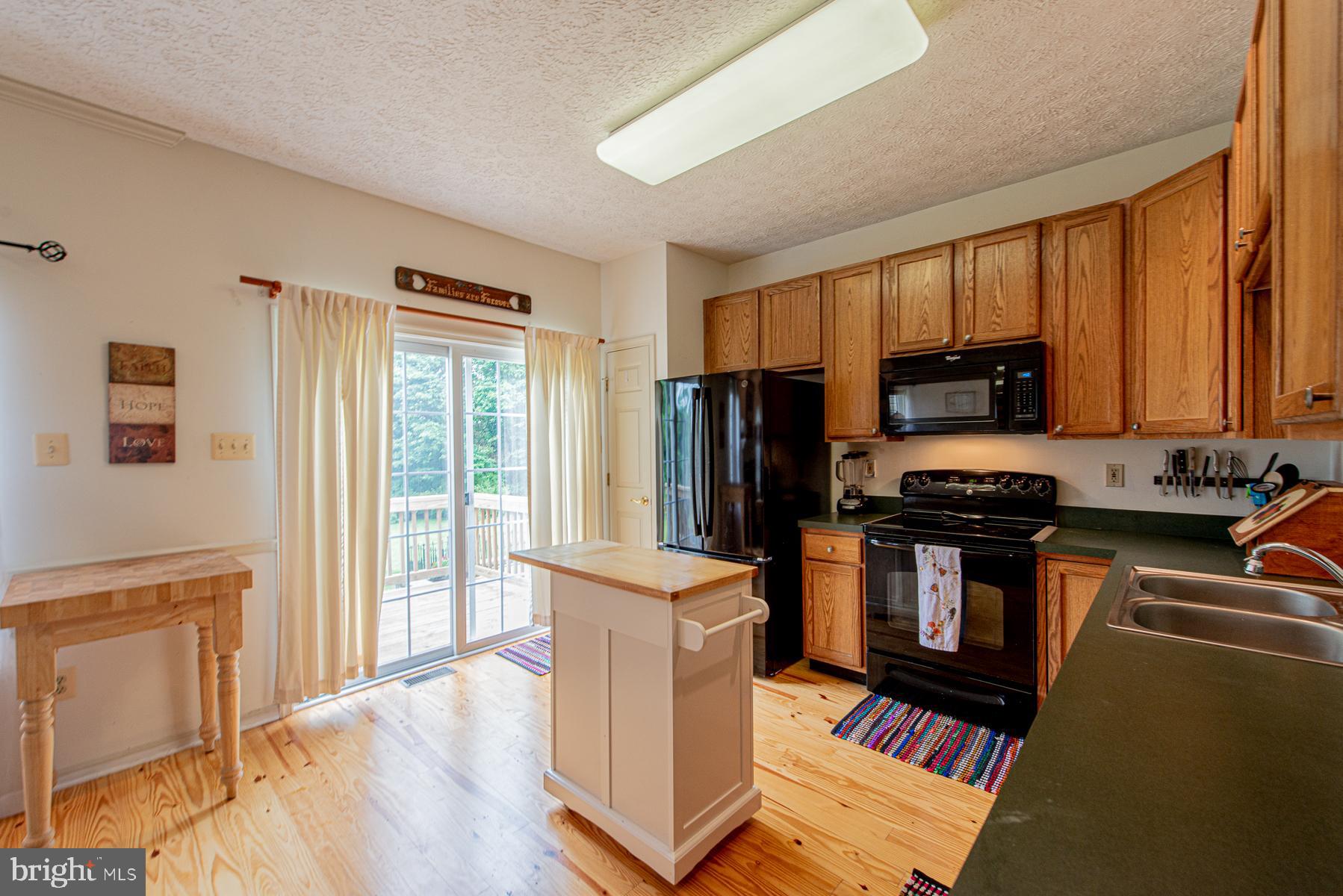 40 Keppels Mill Court Rising Sun, MD 21911 - Photo 14 of 28