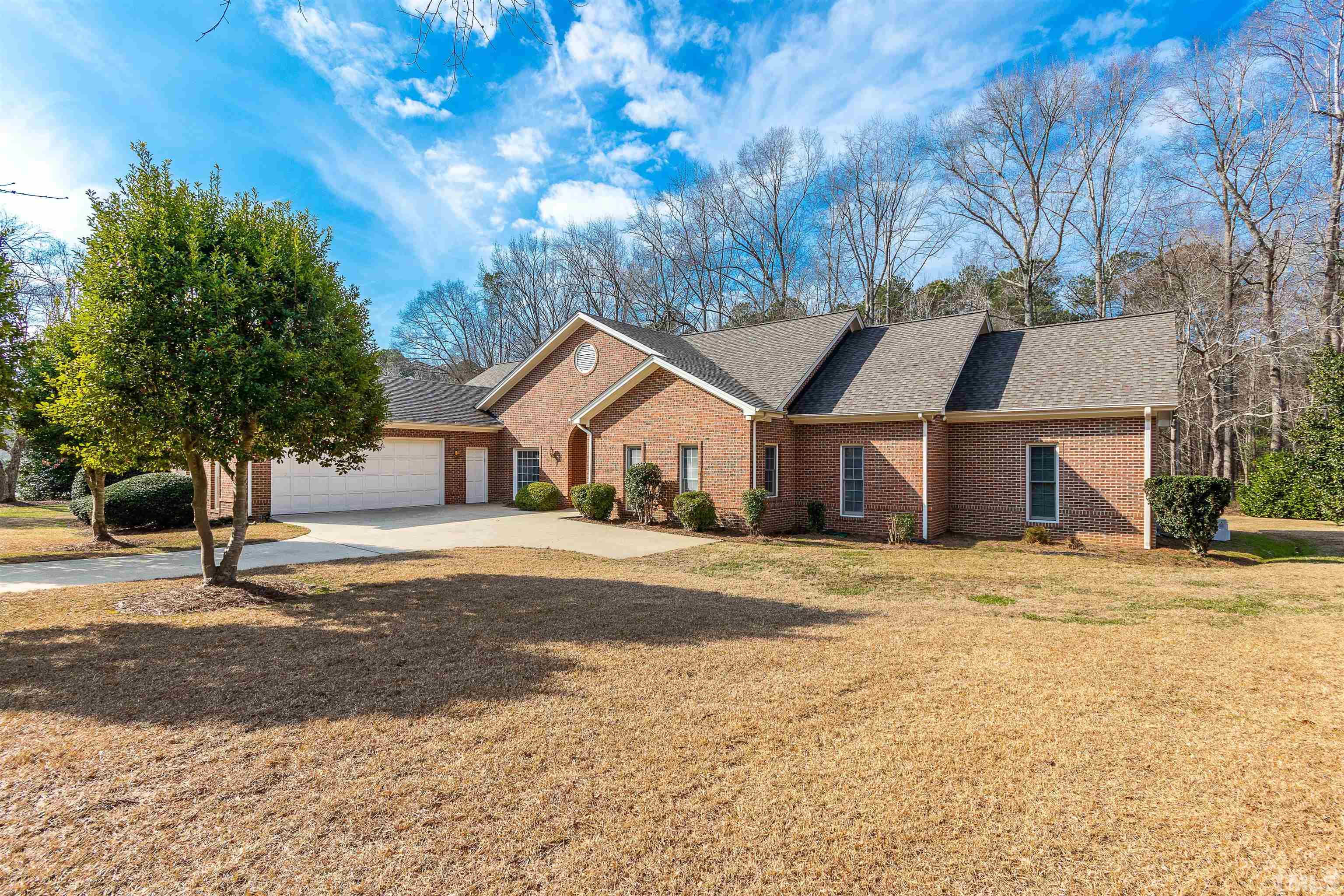 3900 Meadow Field Lane Raleigh, NC 27606 - Photo 1 of 28 Gallery Image 1