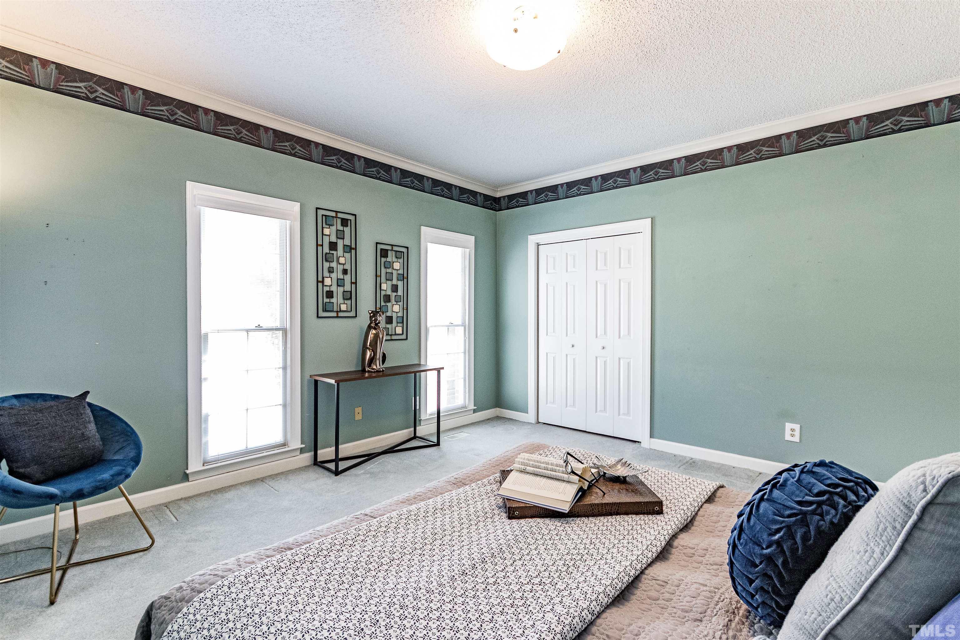 3900 Meadow Field Lane Raleigh, NC 27606 - Photo 15 of 28 Gallery Image 15