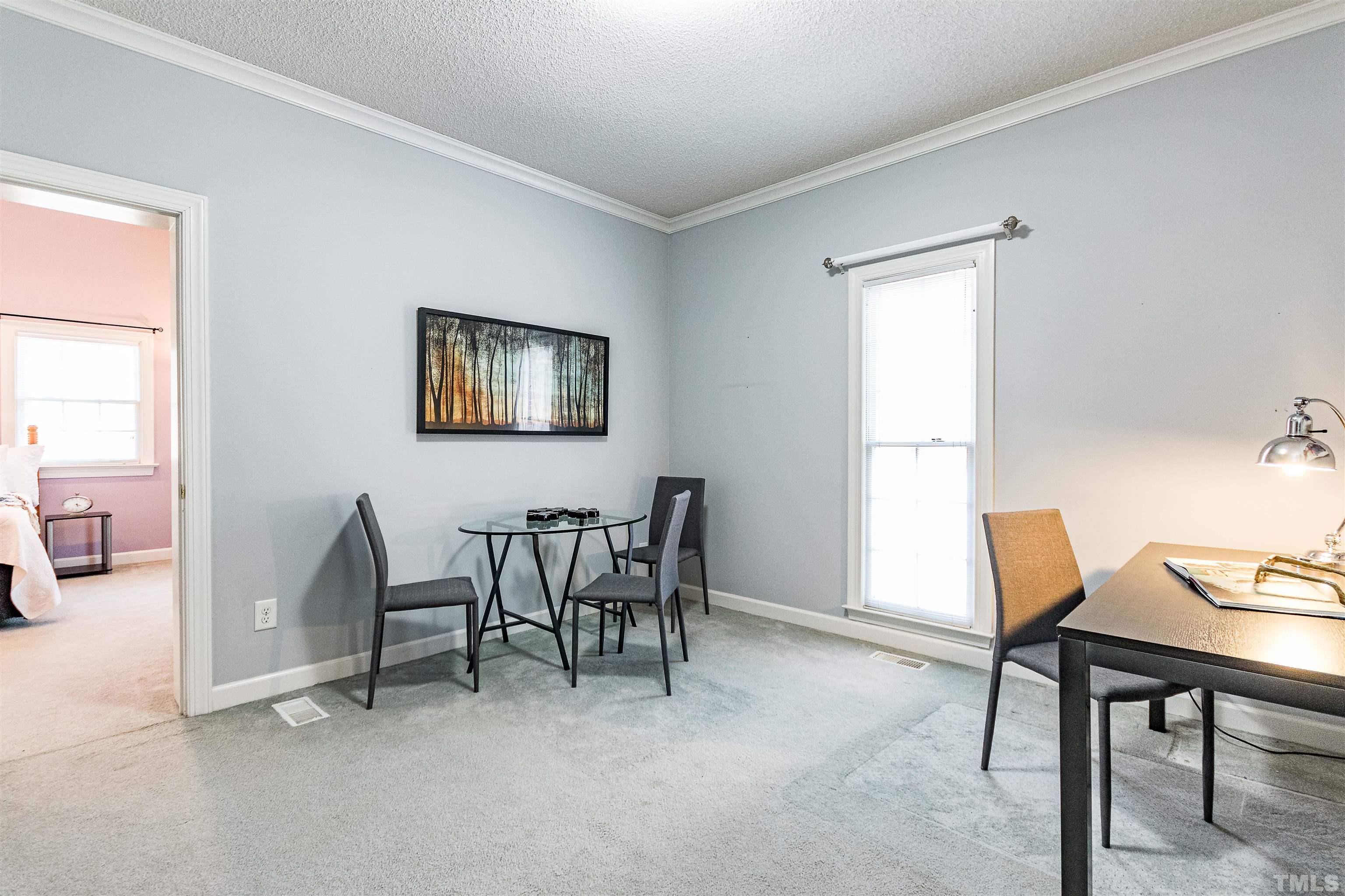 3900 Meadow Field Lane Raleigh, NC 27606 - Photo 17 of 28 Gallery Image 17