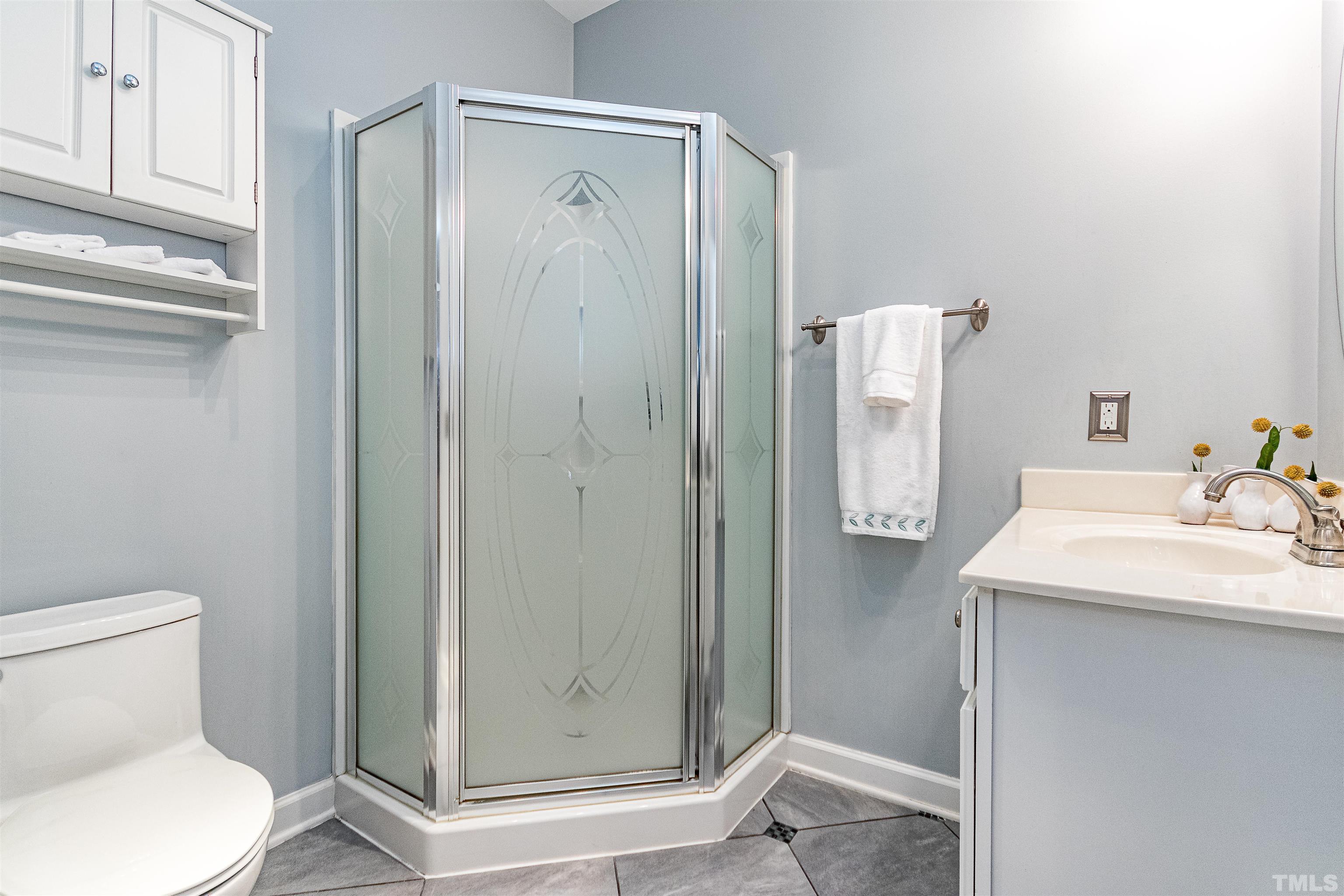 3900 Meadow Field Lane Raleigh, NC 27606 - Photo 22 of 28 Gallery Image 22