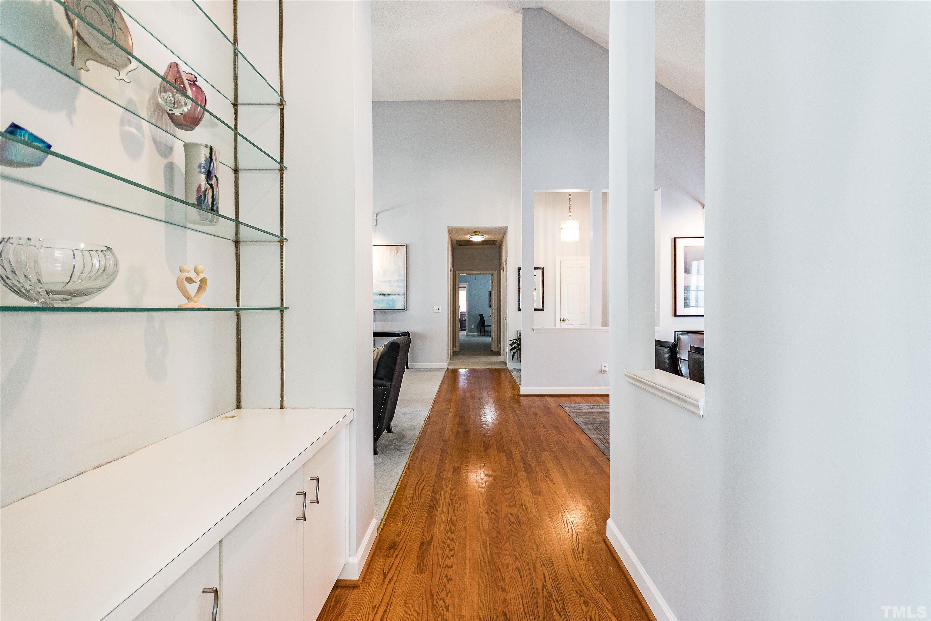 3900 Meadow Field Lane Raleigh, NC 27606 - Photo 7 of 28 Gallery Image 7