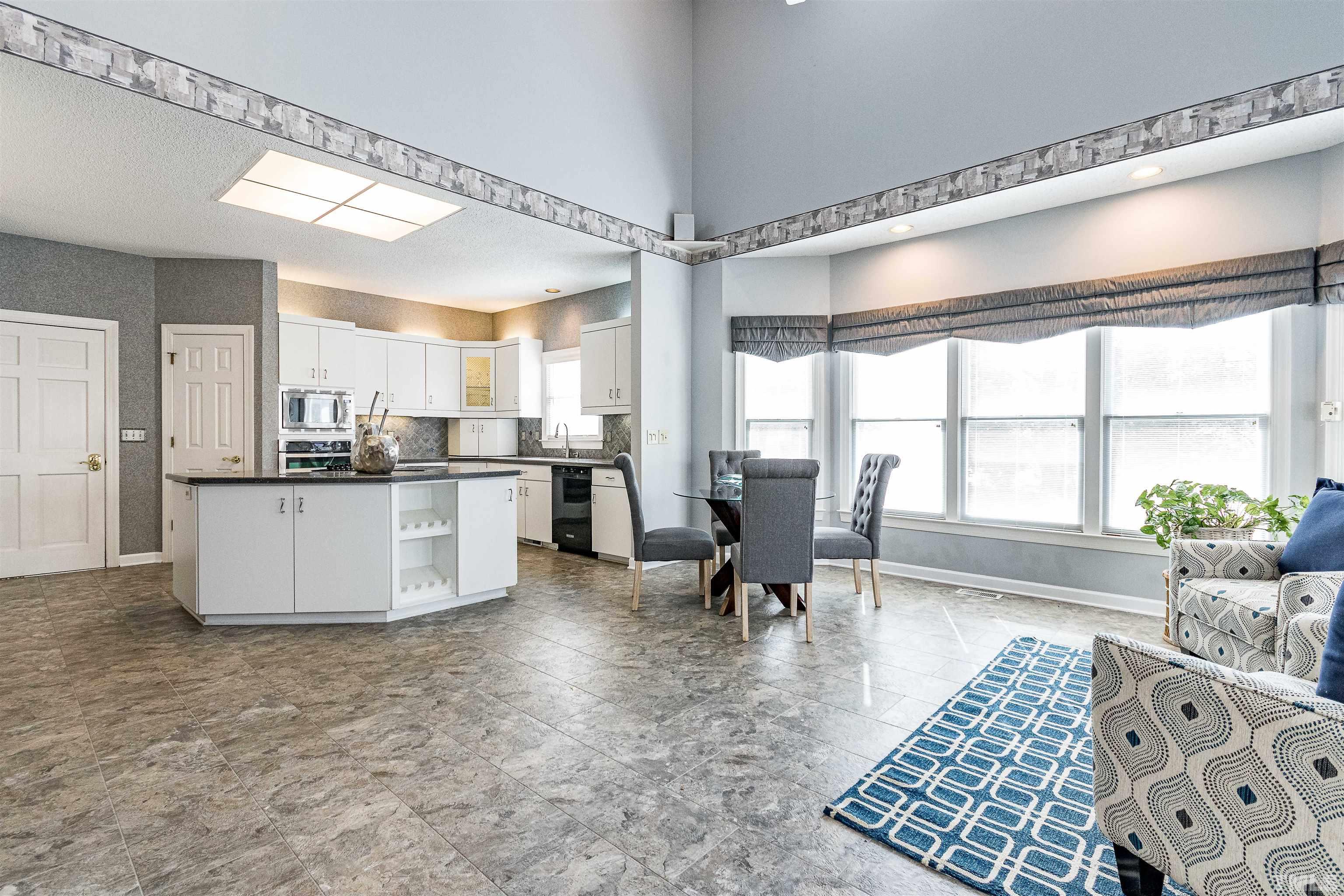 3900 Meadow Field Lane Raleigh, NC 27606 - Photo 8 of 28 Gallery Image 8