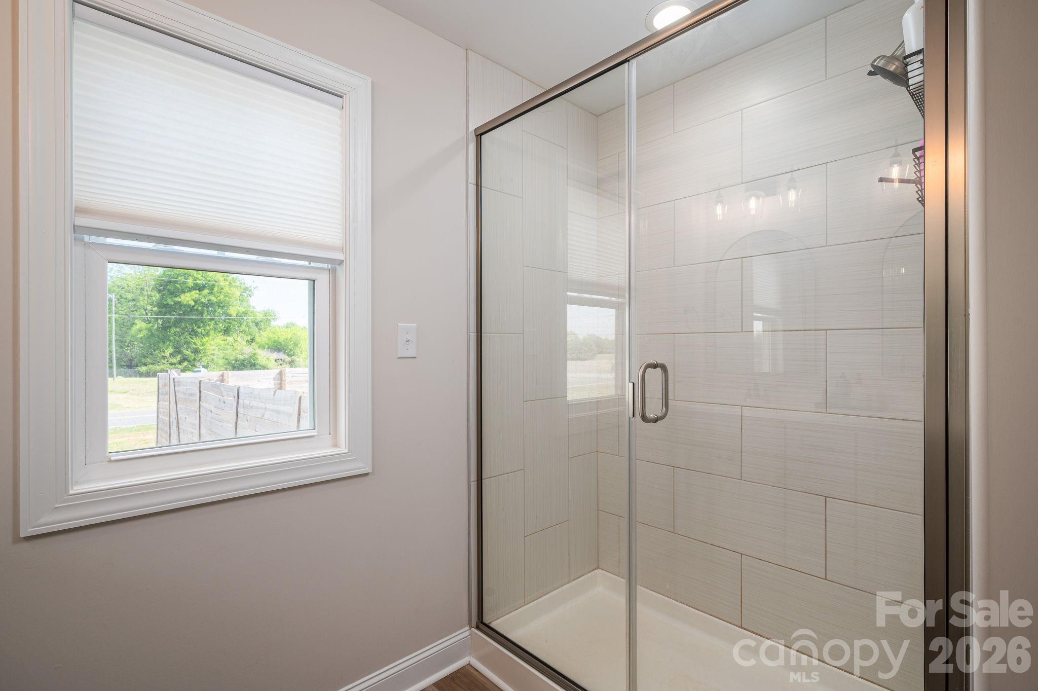 150 Alf Hoover Road Lincolnton, NC 28092 - Photo 25 of 45