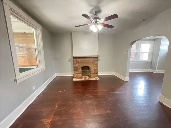 $1,195 | 114 Merritt Avenue, Pittsburgh, PA 15227