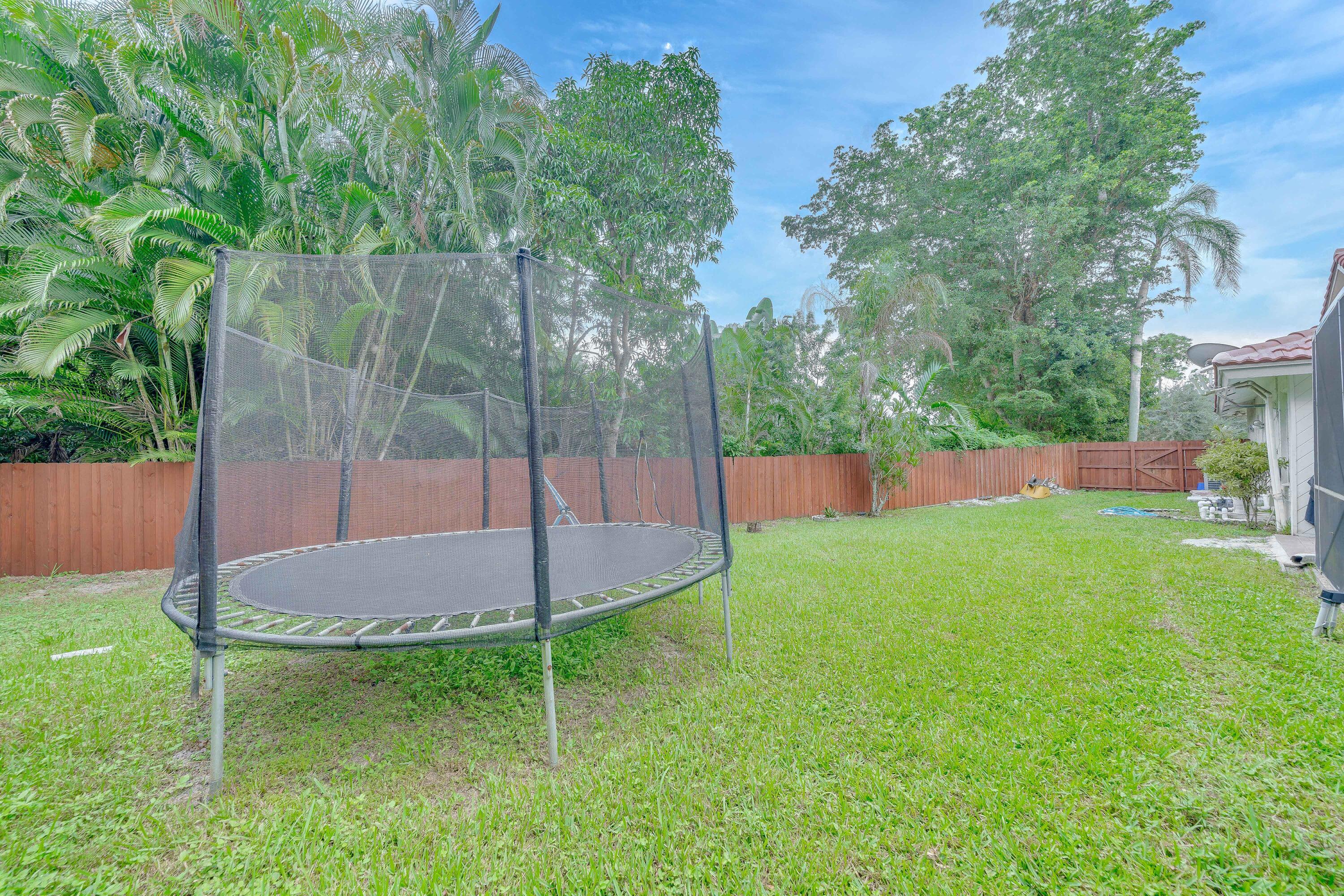 20815 Cipres Way Boca Raton, FL 33433 - Photo 43 of 48 DSC07977int
