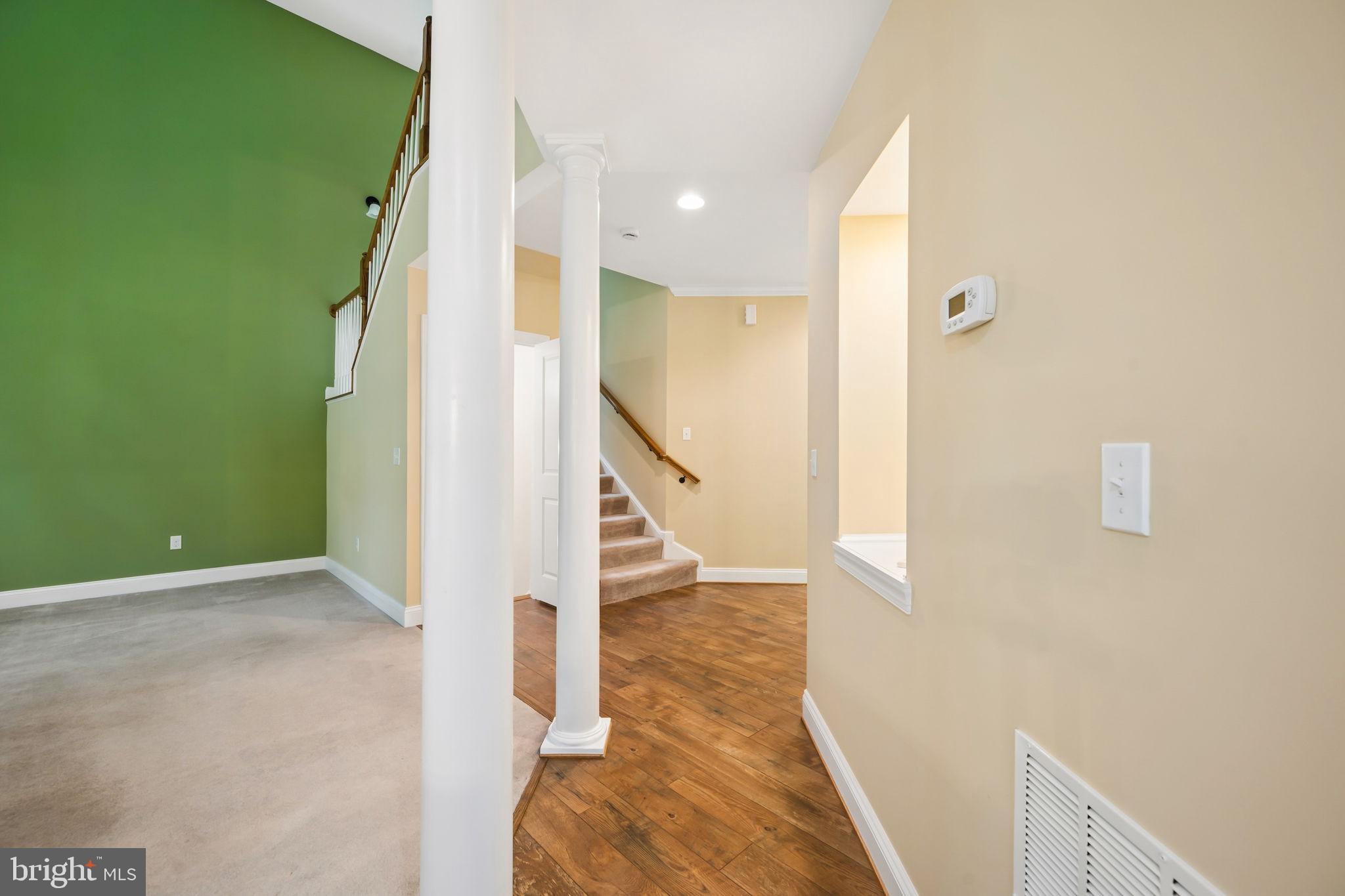 3010 Kaetzel Road Rohrersville, MD 21779 - Photo 22 of 58