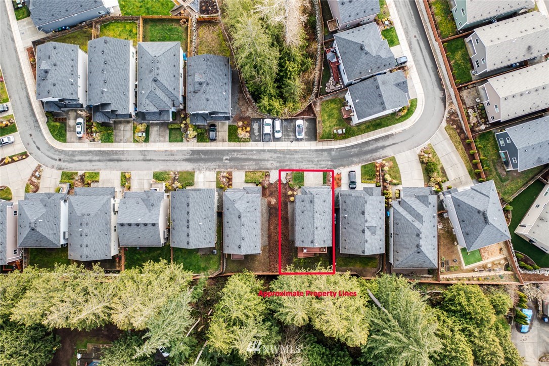 15822 Meridian Avenue South Bothell, WA 98012 - Photo 32 of 34
