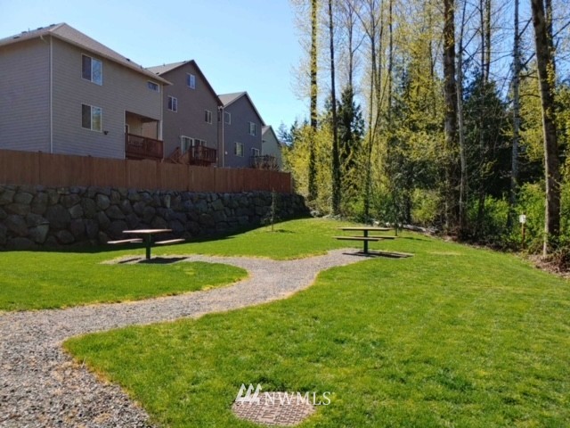 15822 Meridian Avenue South Bothell, WA 98012 - Photo 34 of 34