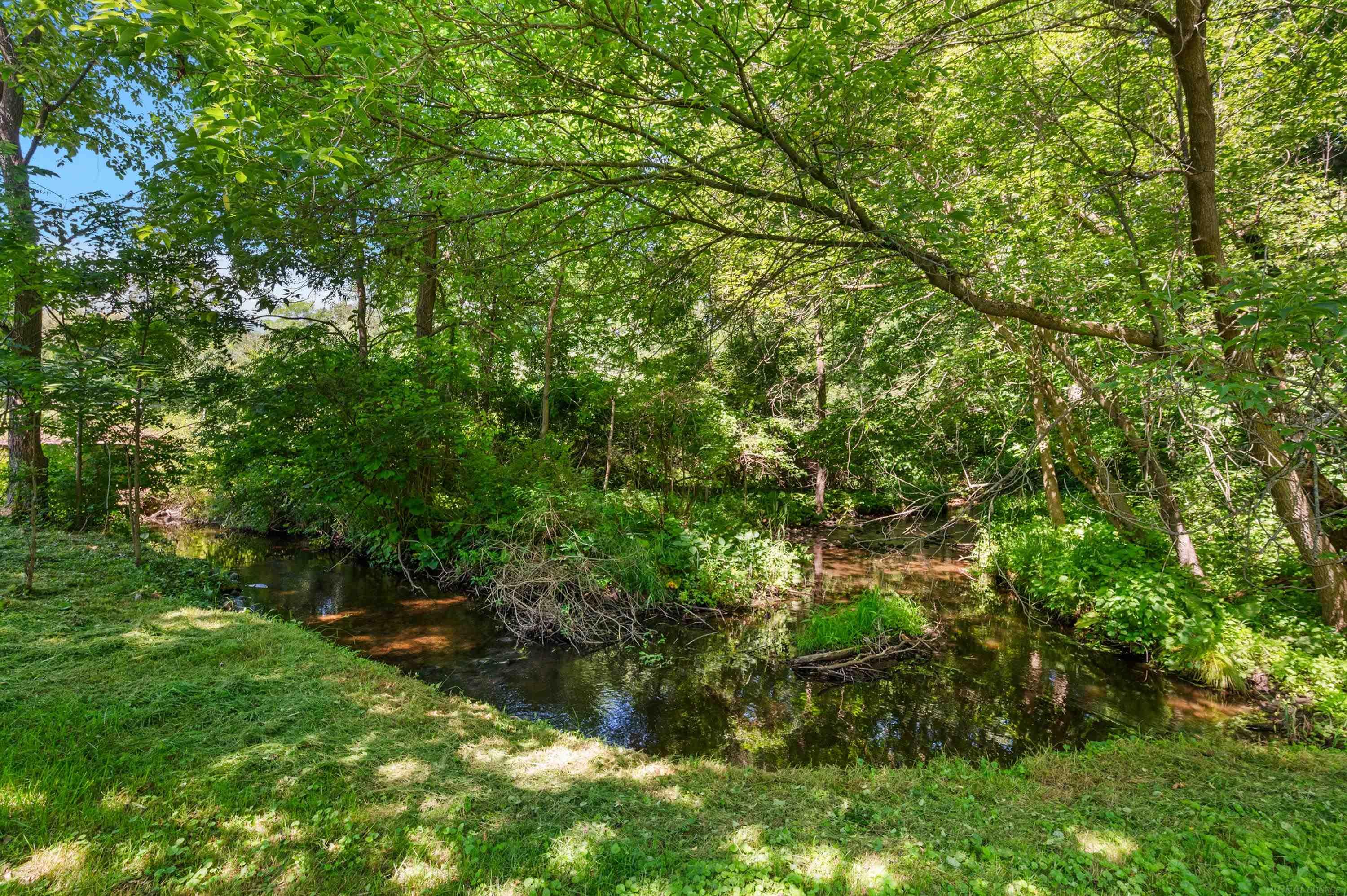 149 East Hunters Creek Road Lapeer, MI 48446 - Photo 61 of 71 50215016-6c703f24-82e6-42f8-85be-91ca24836202.JPG