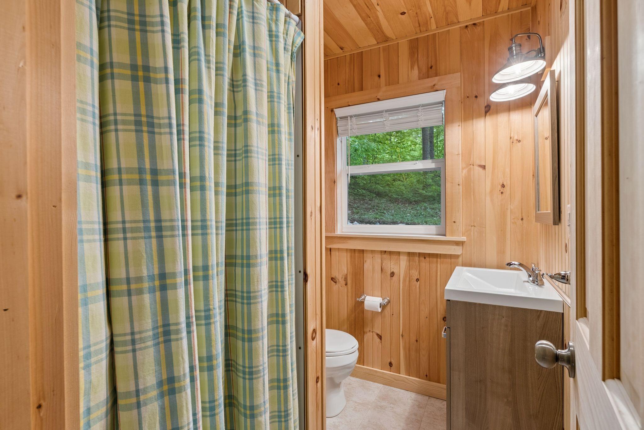 1629 H Road Acton, ME 04001 - Photo 27 of 36 38_DSC08518