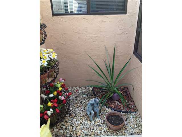 8423 Parkgate Road, Unit 8423 Boca Raton, FL 33496 - Photo 3 of 20 Additional Photo