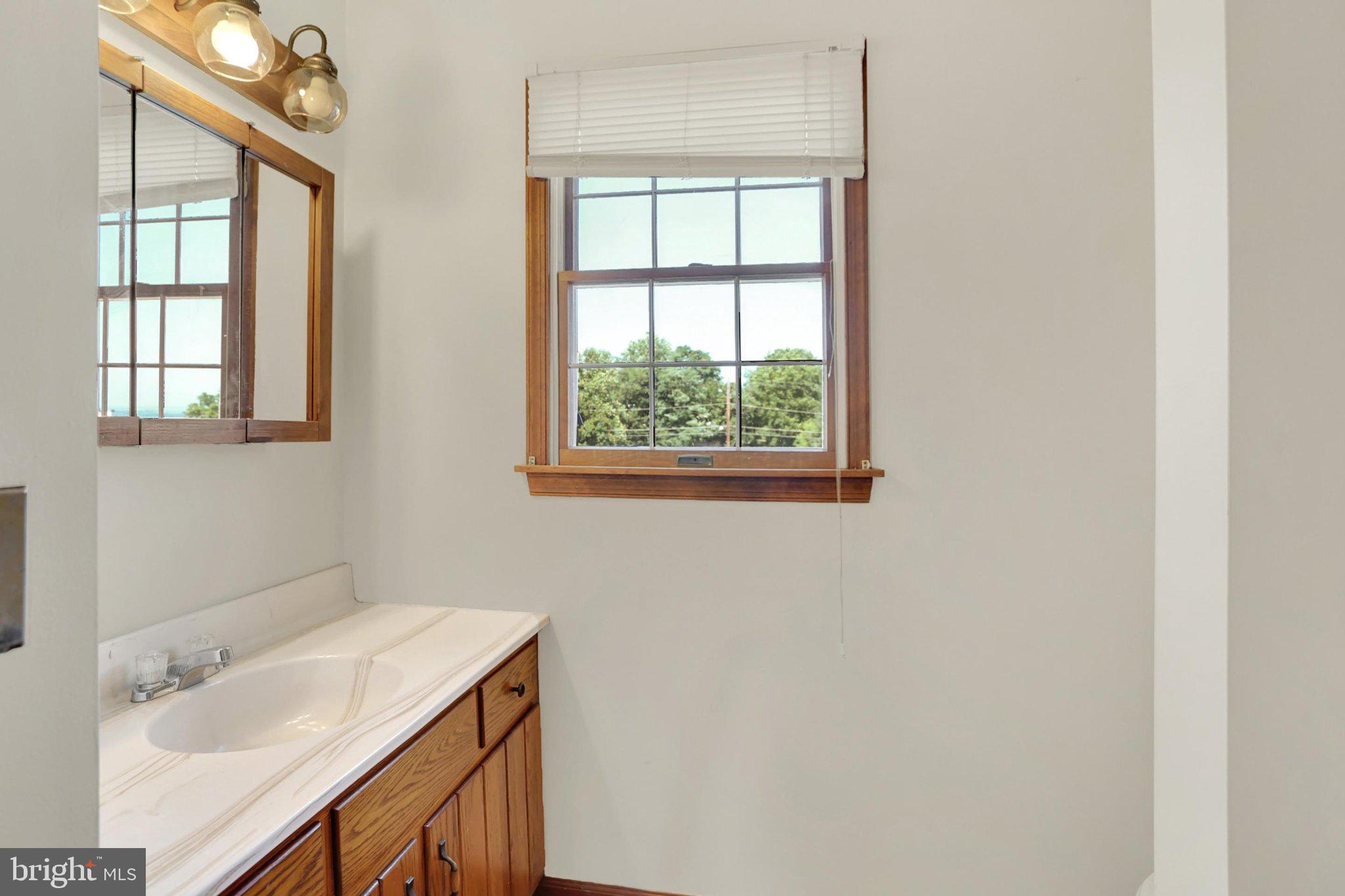 235 Ridge Hill Road Mechanicsburg, PA 17050 - Photo 28 of 68