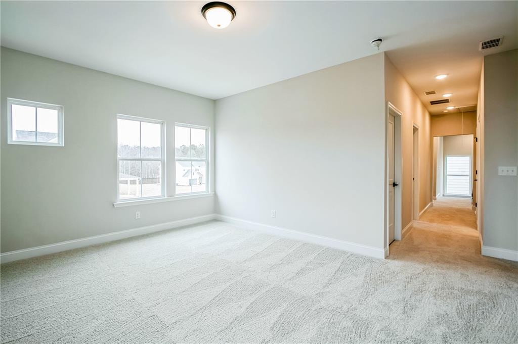 5374 Ridgetop Trail Buford, GA 30519 - Photo 22 of 29 Gallery Image 22