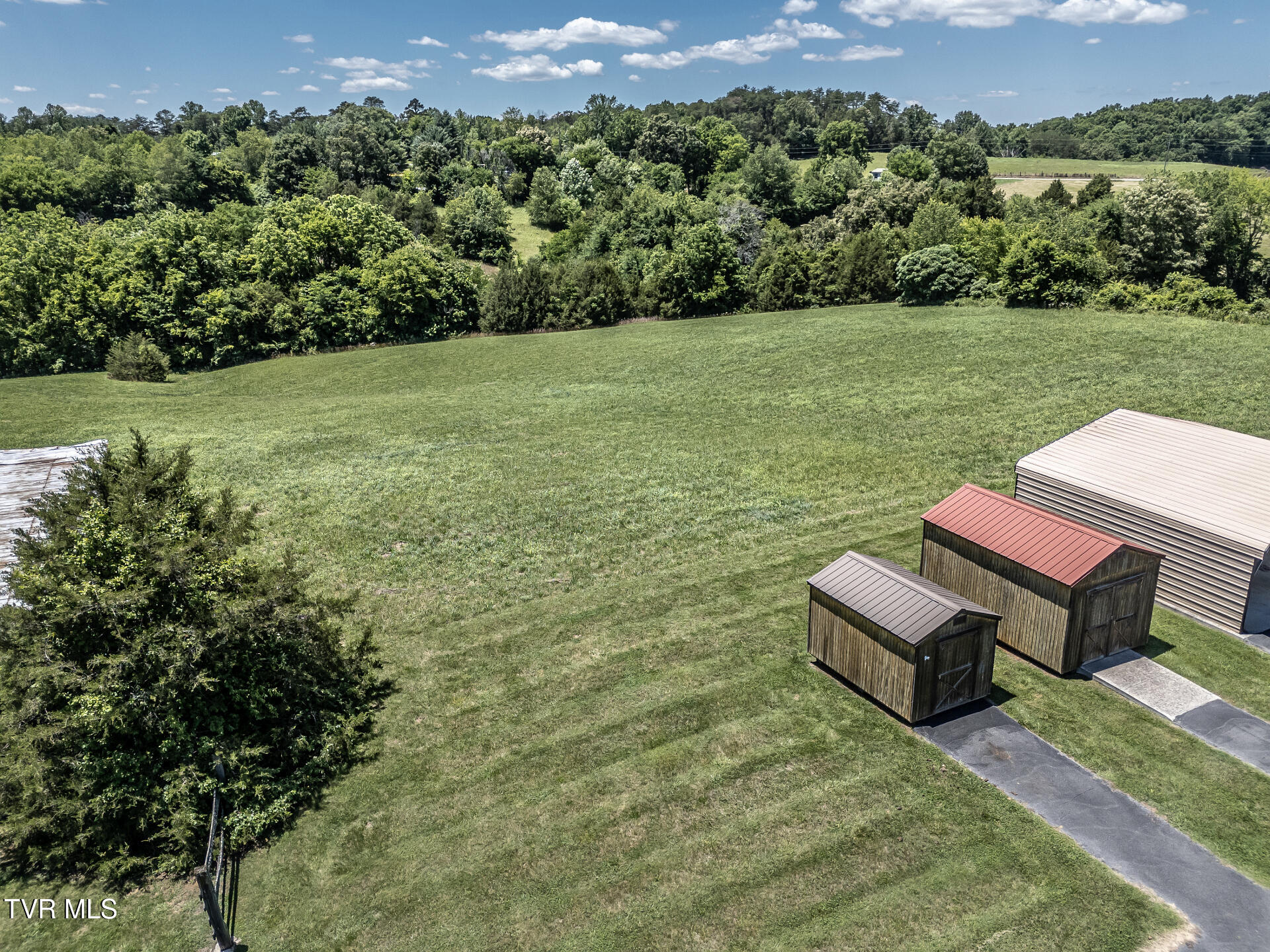 2365 Bright Hope Road Greeneville, TN 37743 - Photo 12 of 93 2365BrightHopeG_096