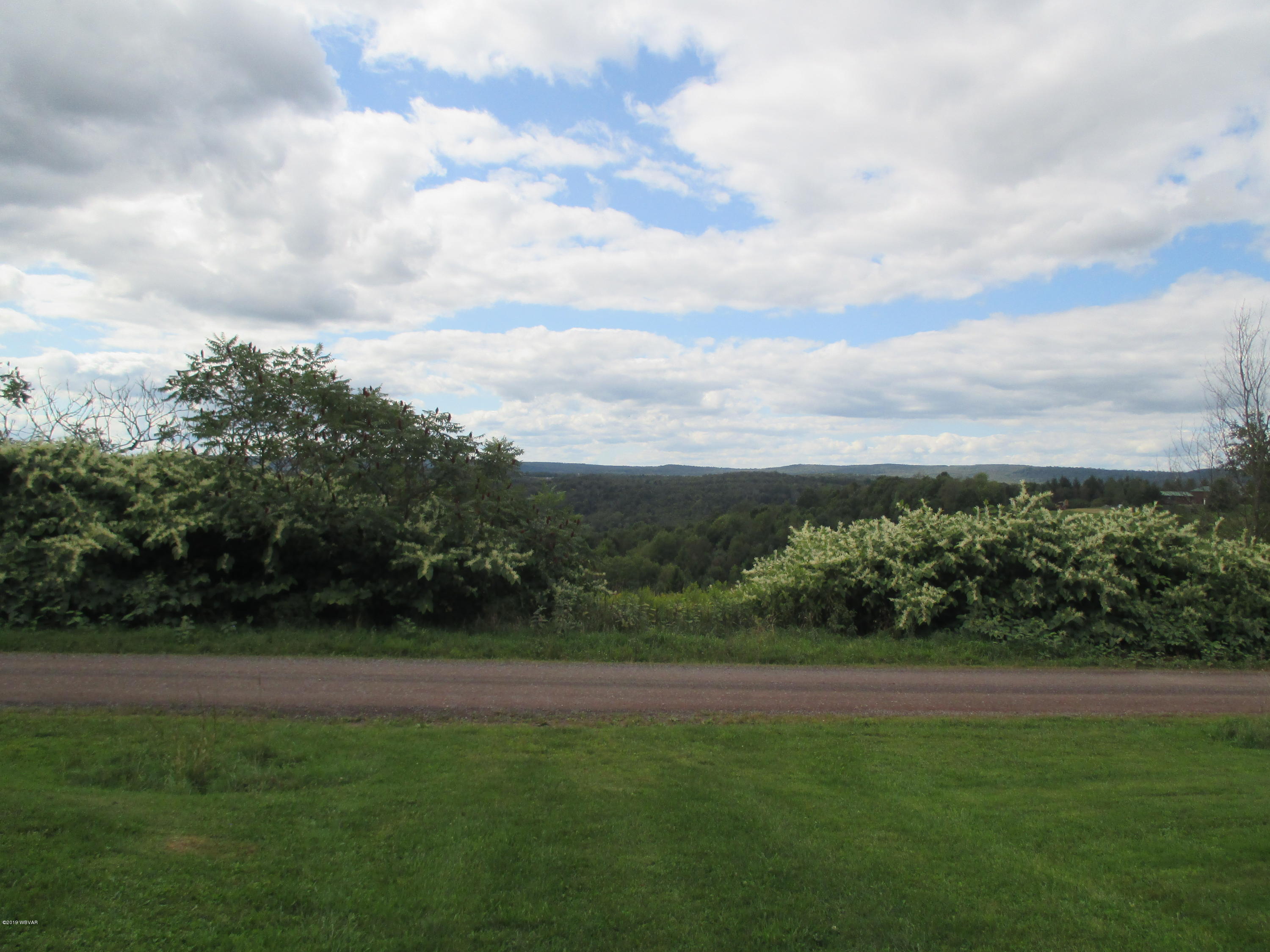 594 McCarty Ridge Road Forksville, PA 18616 - Photo 35 of 36 Gallery Image 35