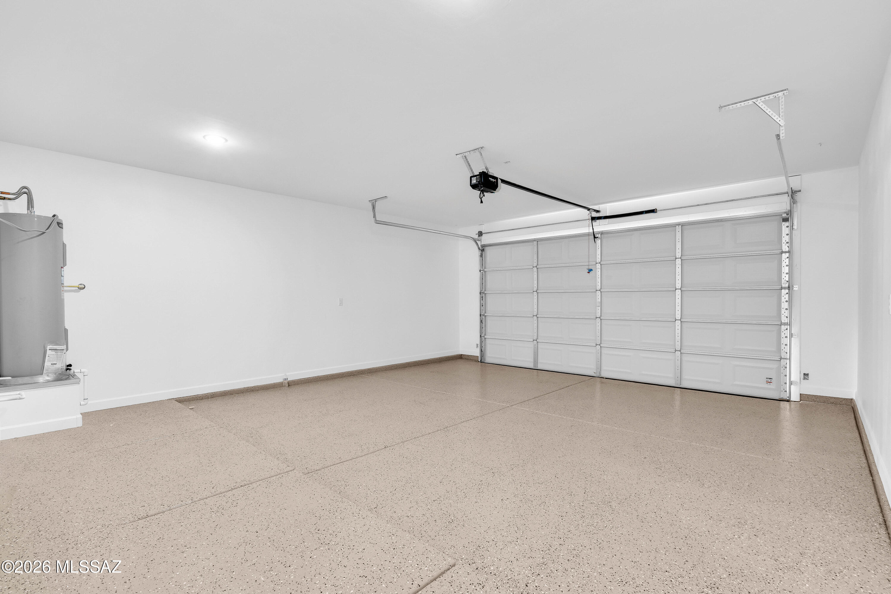 226 Camino Josefina Rio Rico, AZ 85648 - Photo 36 of 36 untitled-36