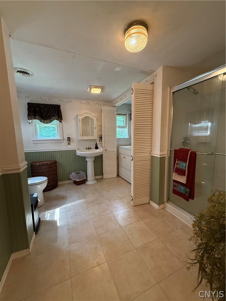 445 County Rte 2 Redfield, NY 13437 - Photo 11 of 16 Gallery Image 11