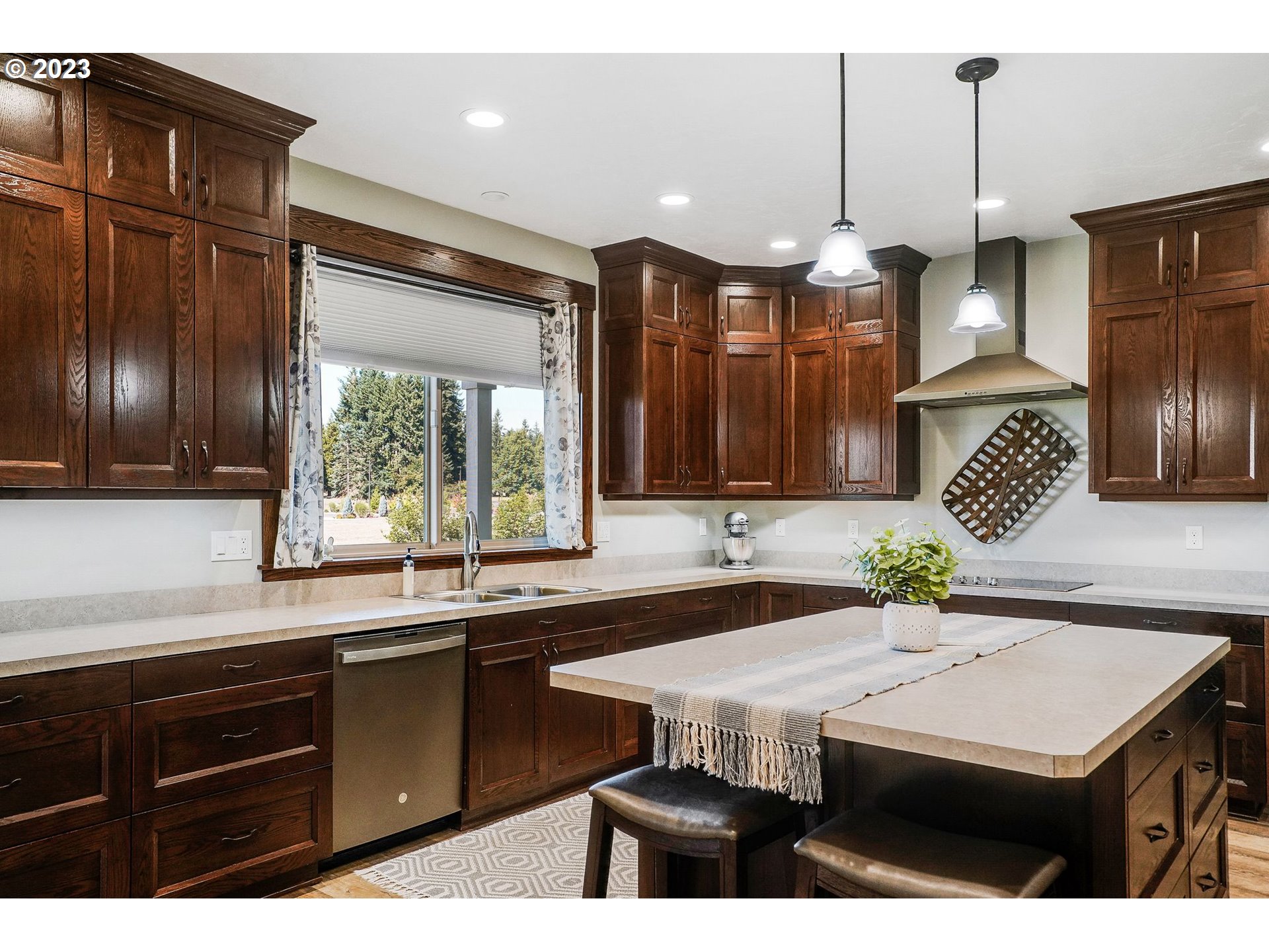 6771 Peter Road Southeast Aumsville, OR 97325 - Photo 15 of 48 Gallery Image 15