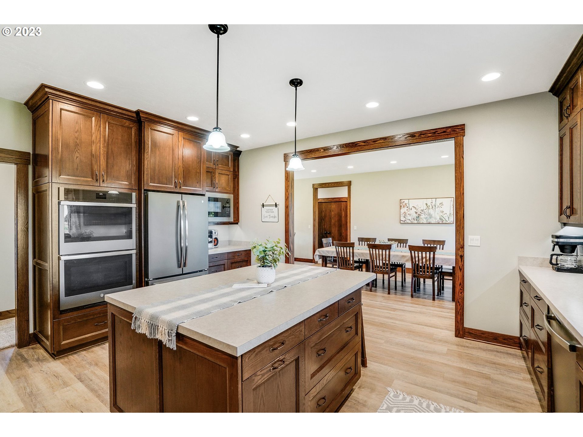 6771 Peter Road Southeast Aumsville, OR 97325 - Photo 16 of 48 Gallery Image 16