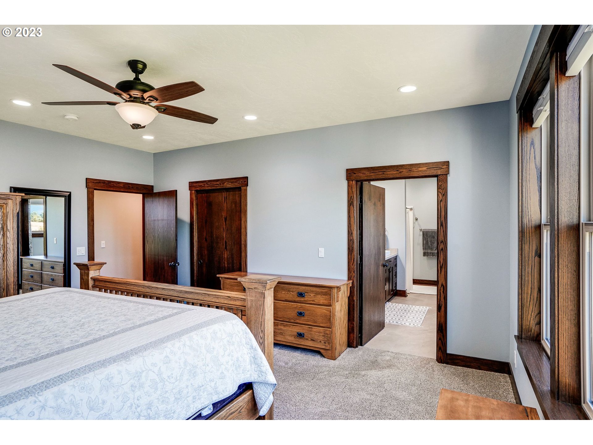 6771 Peter Road Southeast Aumsville, OR 97325 - Photo 20 of 48 Gallery Image 20