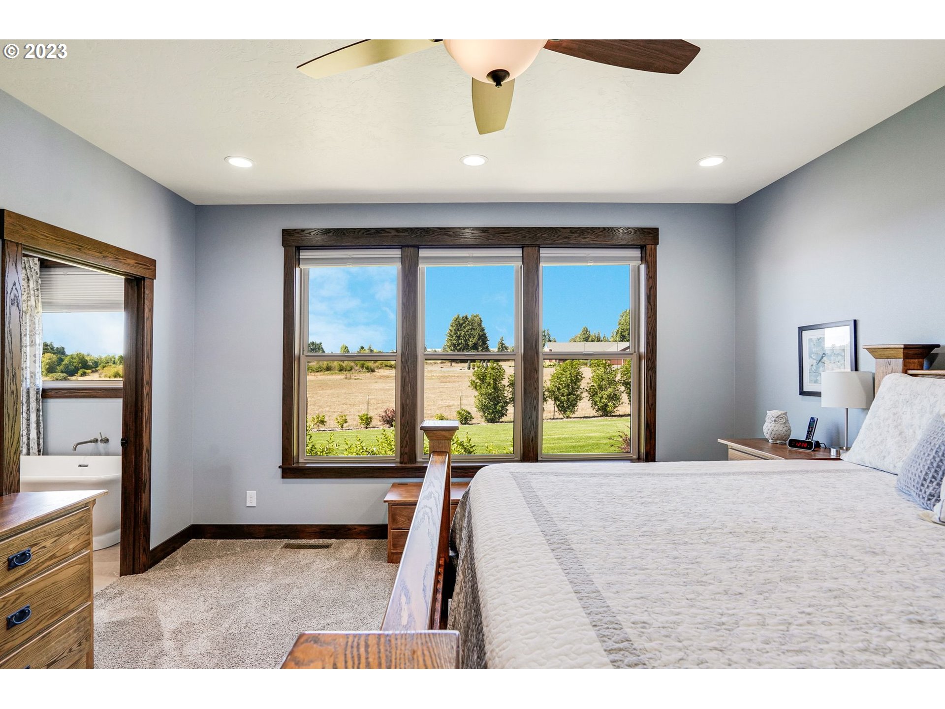 6771 Peter Road Southeast Aumsville, OR 97325 - Photo 21 of 48 Gallery Image 21