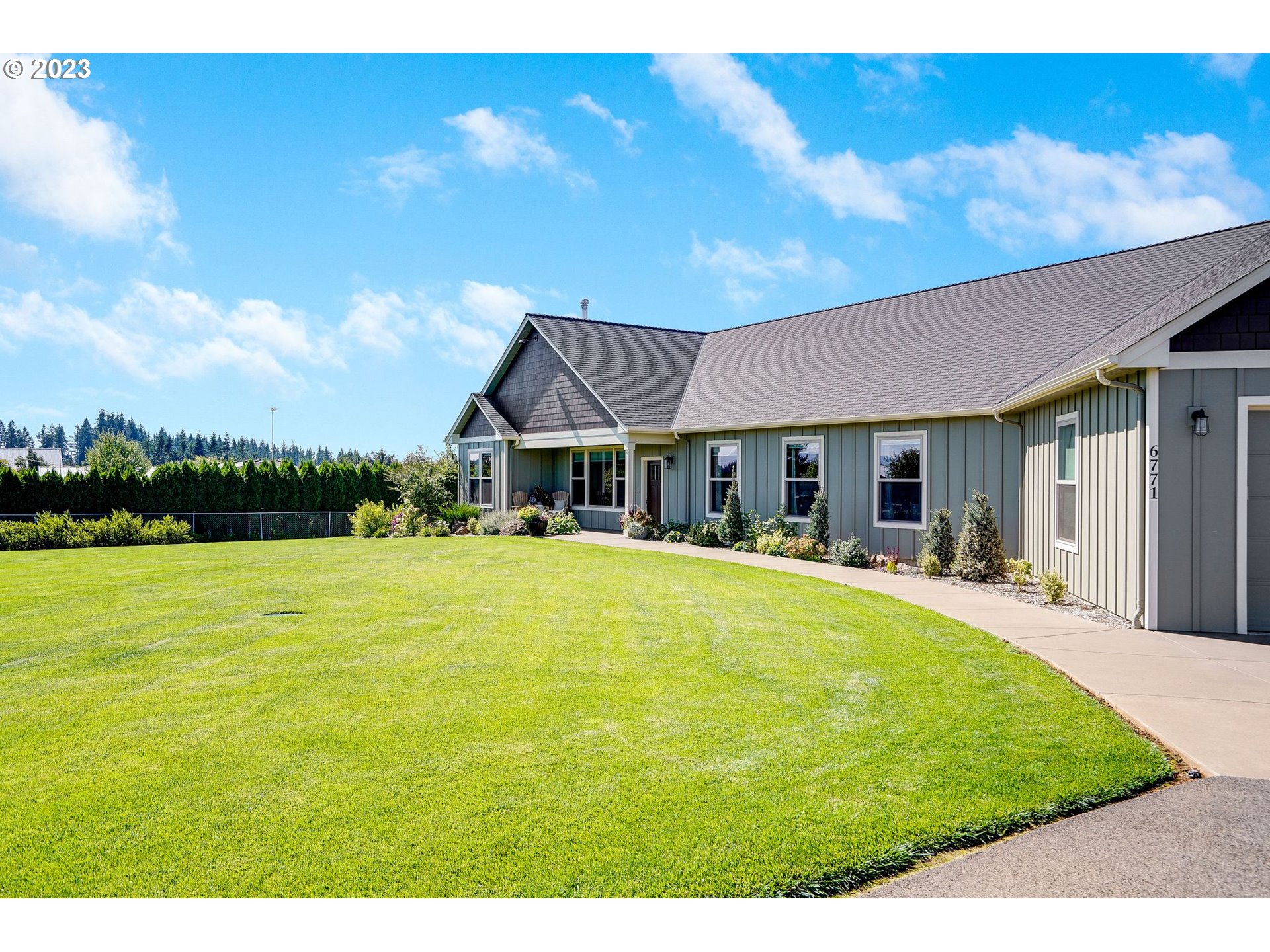 6771 Peter Road Southeast Aumsville, OR 97325 - Photo 3 of 48 Gallery Image 3