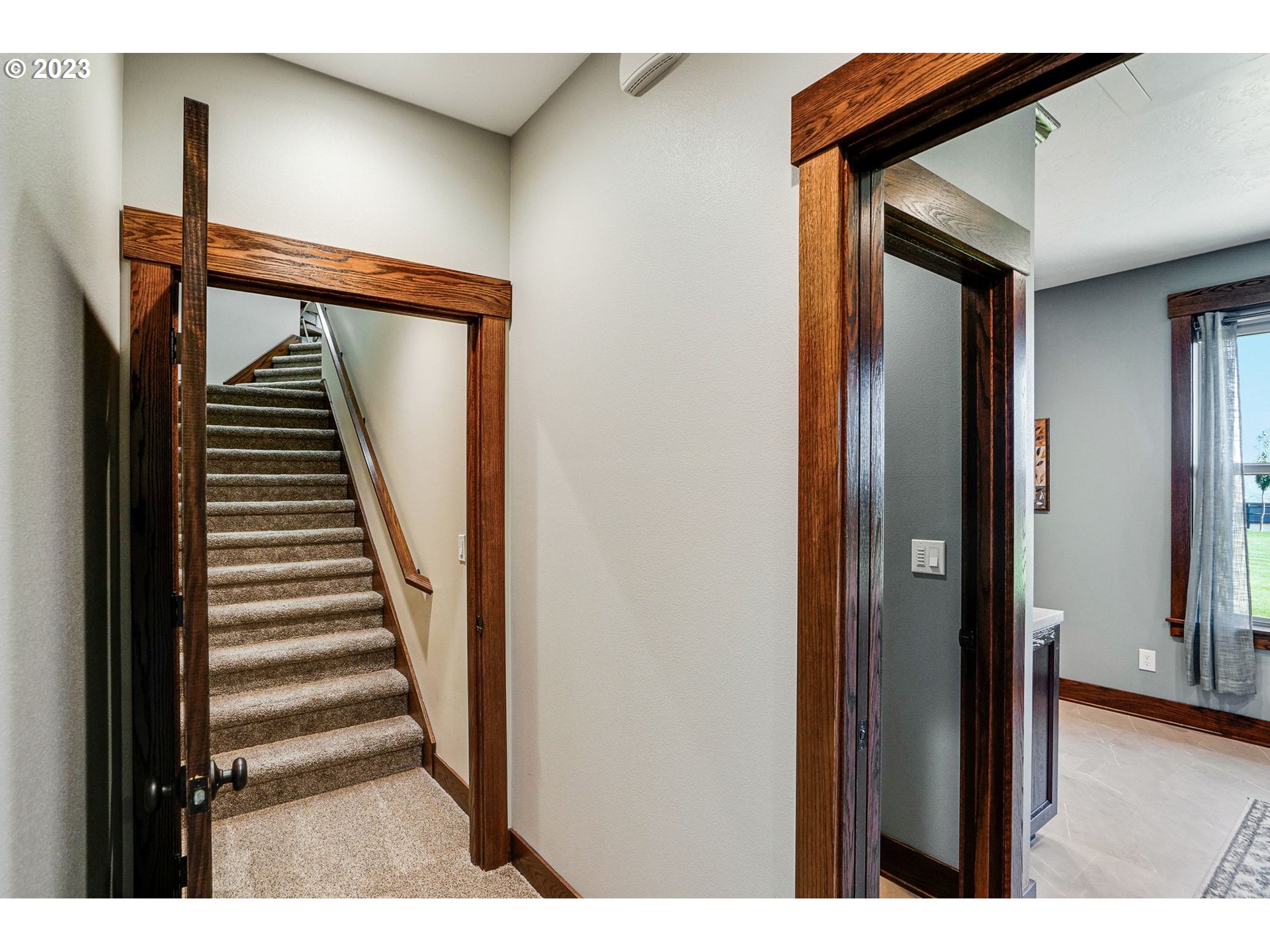 6771 Peter Road Southeast Aumsville, OR 97325 - Photo 33 of 48 Gallery Image 33