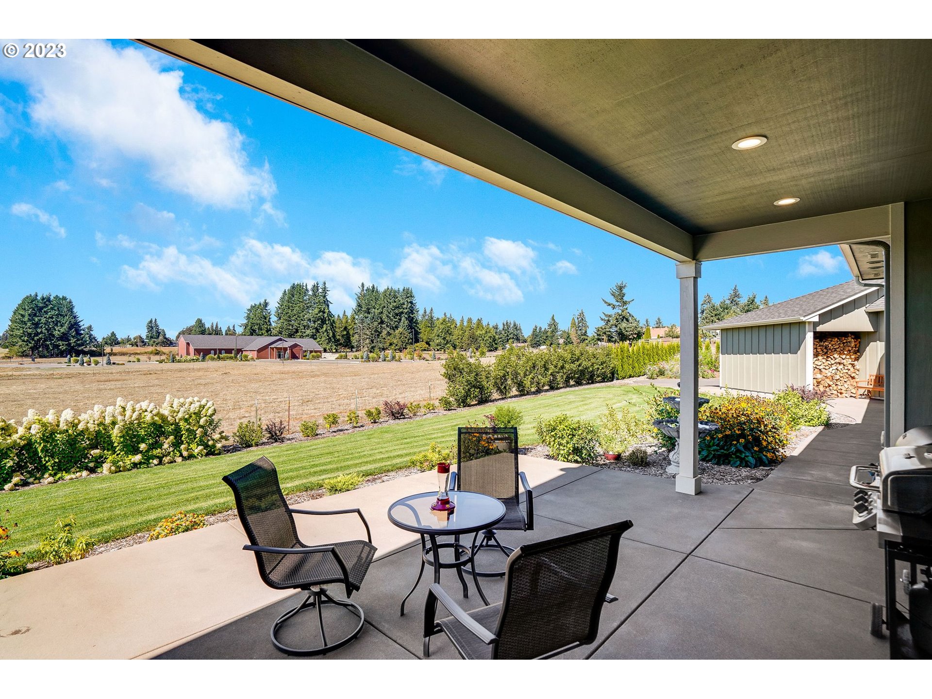 6771 Peter Road Southeast Aumsville, OR 97325 - Photo 35 of 48 Gallery Image 35