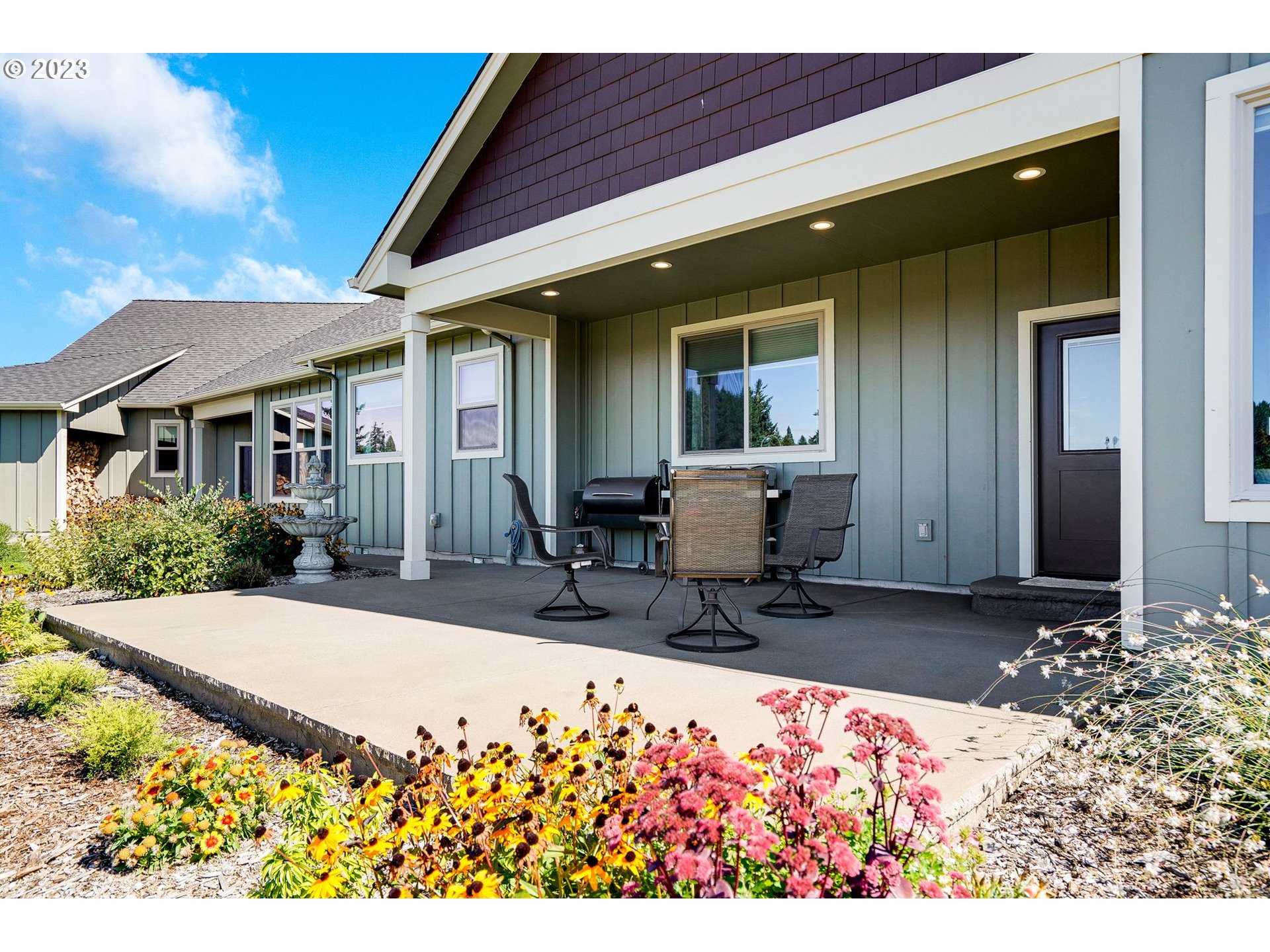 6771 Peter Road Southeast Aumsville, OR 97325 - Photo 36 of 48 Gallery Image 36