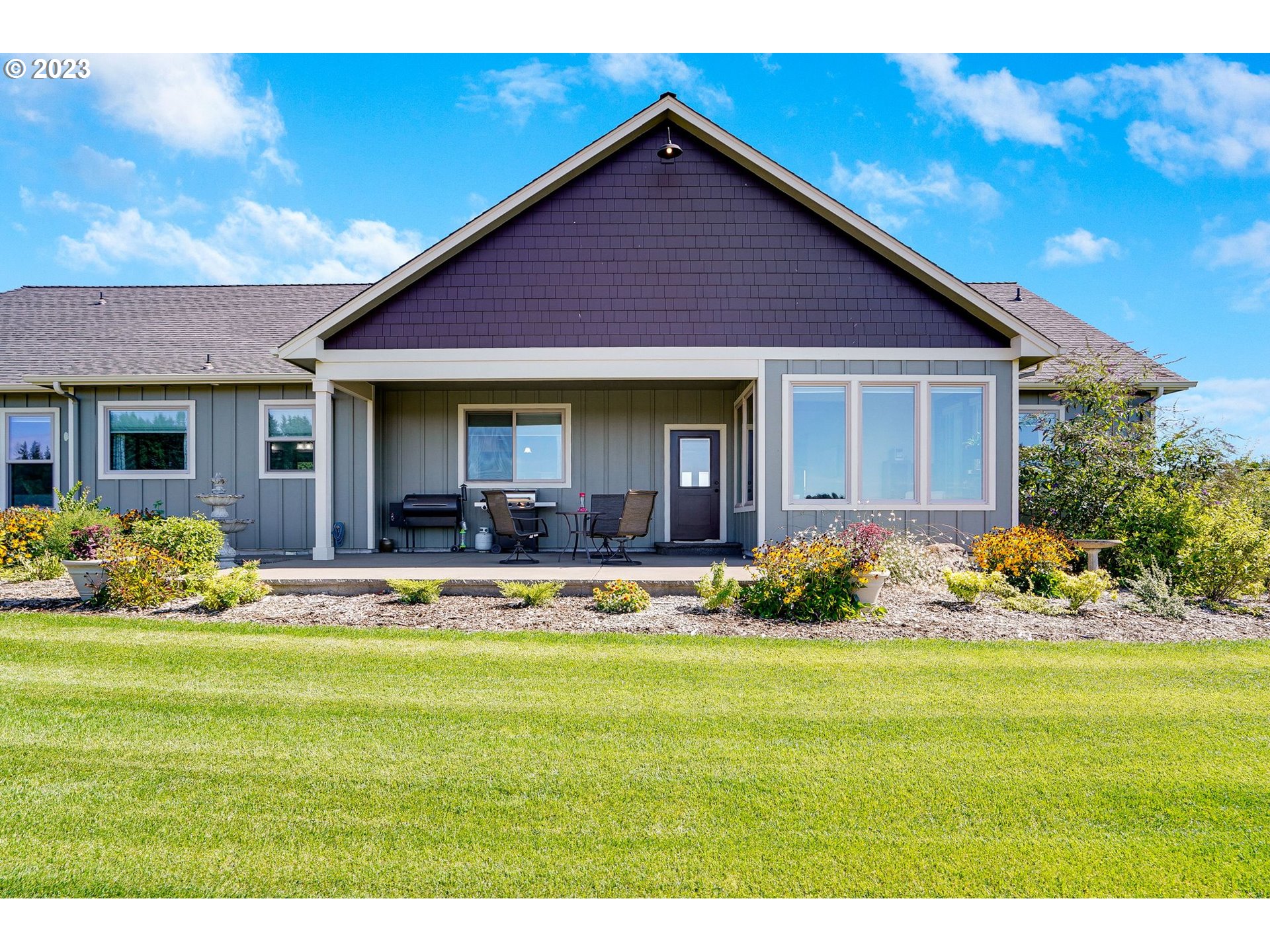 6771 Peter Road Southeast Aumsville, OR 97325 - Photo 37 of 48 Gallery Image 37