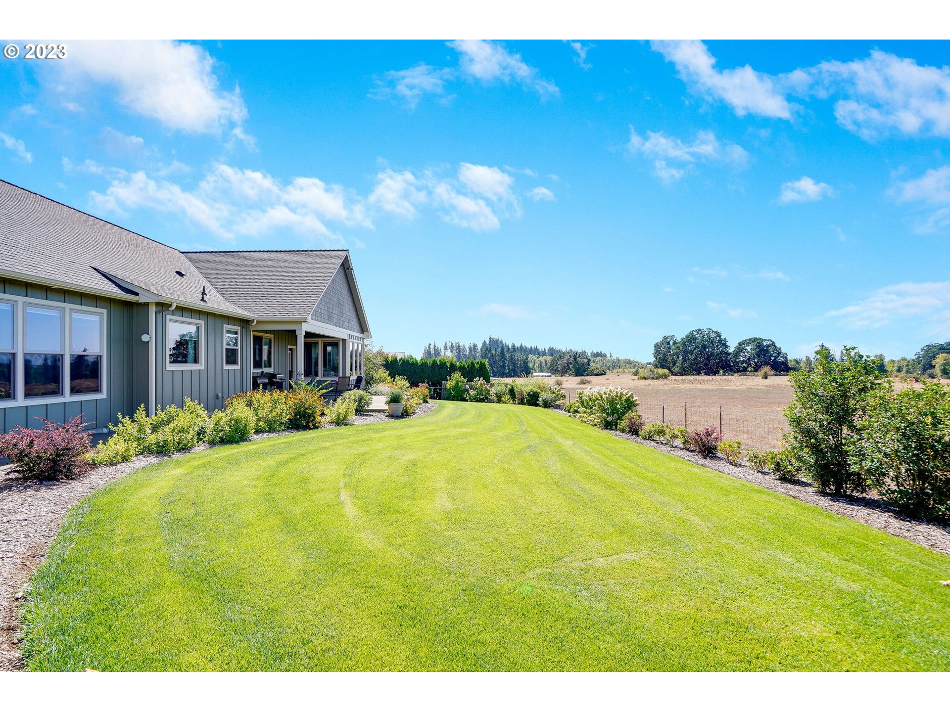 6771 Peter Road Southeast Aumsville, OR 97325 - Photo 39 of 48 Gallery Image 39
