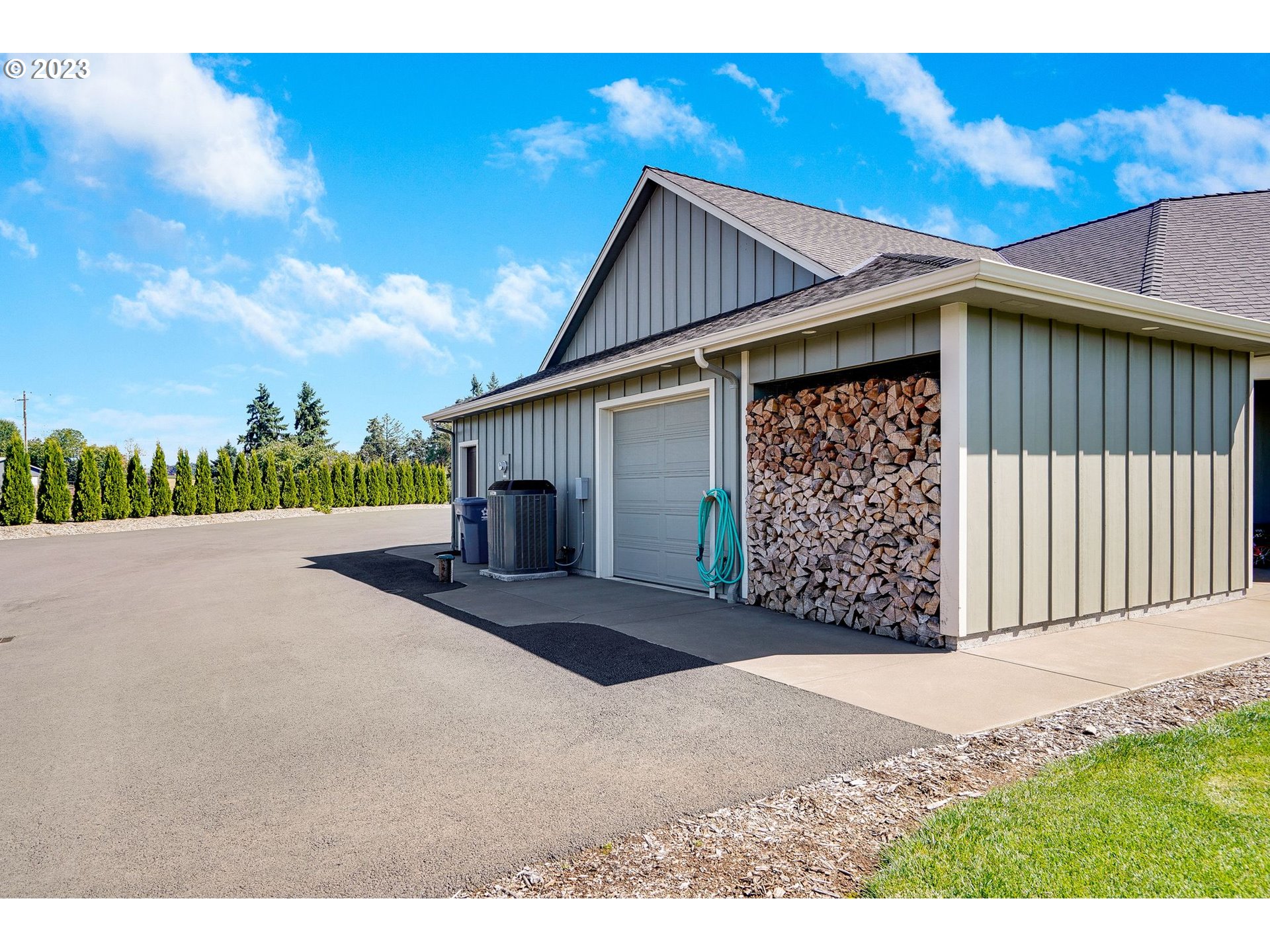 6771 Peter Road Southeast Aumsville, OR 97325 - Photo 40 of 48 Gallery Image 40