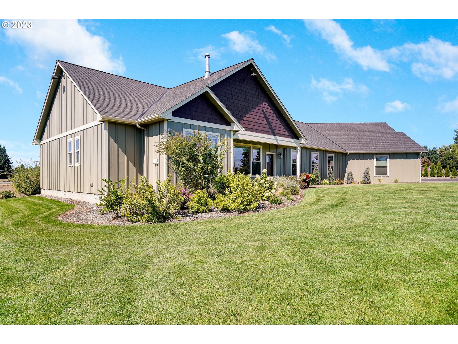 6771 Peter Road Southeast Aumsville, OR 97325 - Photo 4 of 48 Gallery Image 4
