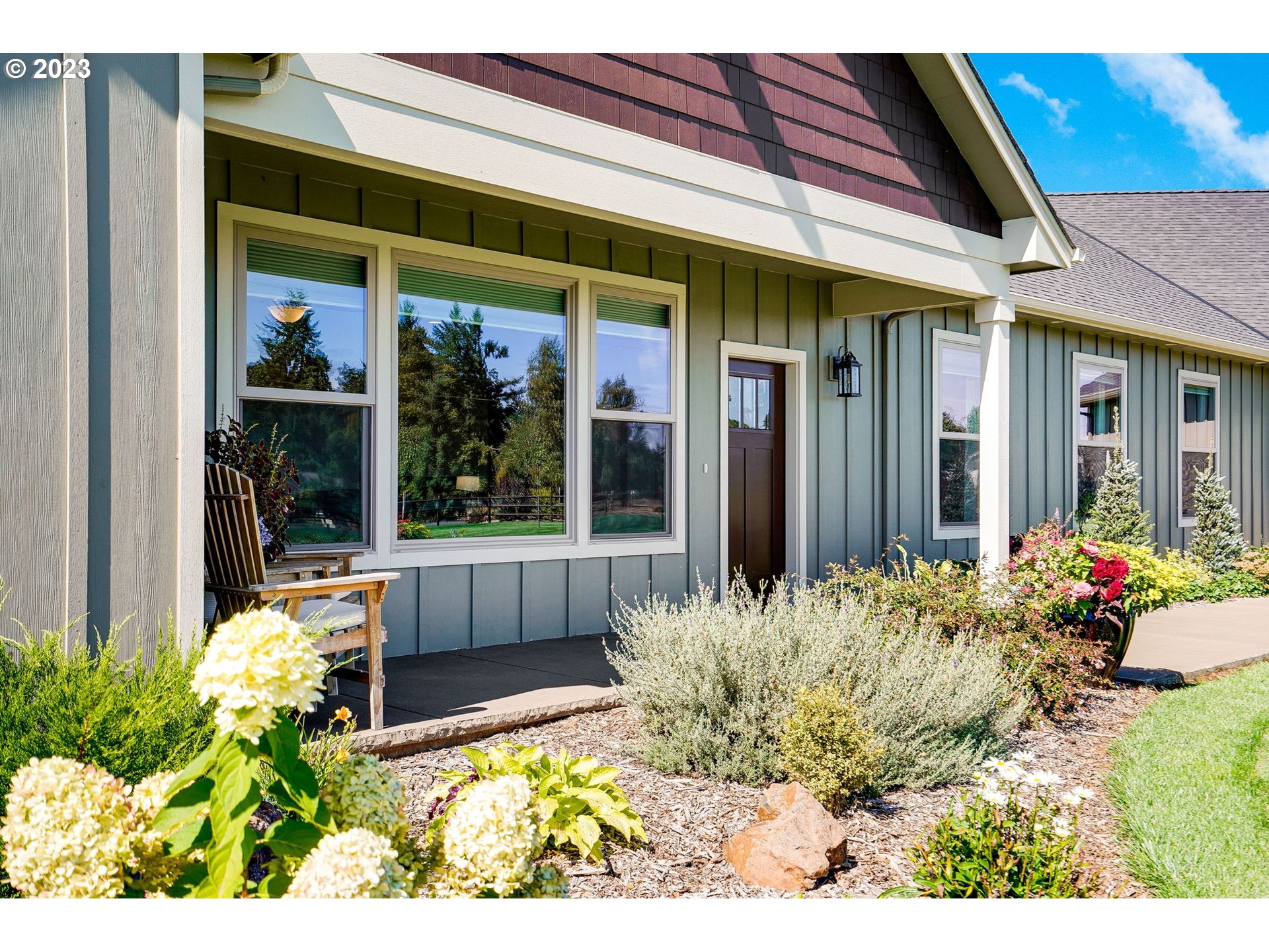 6771 Peter Road Southeast Aumsville, OR 97325 - Photo 5 of 48 Gallery Image 5
