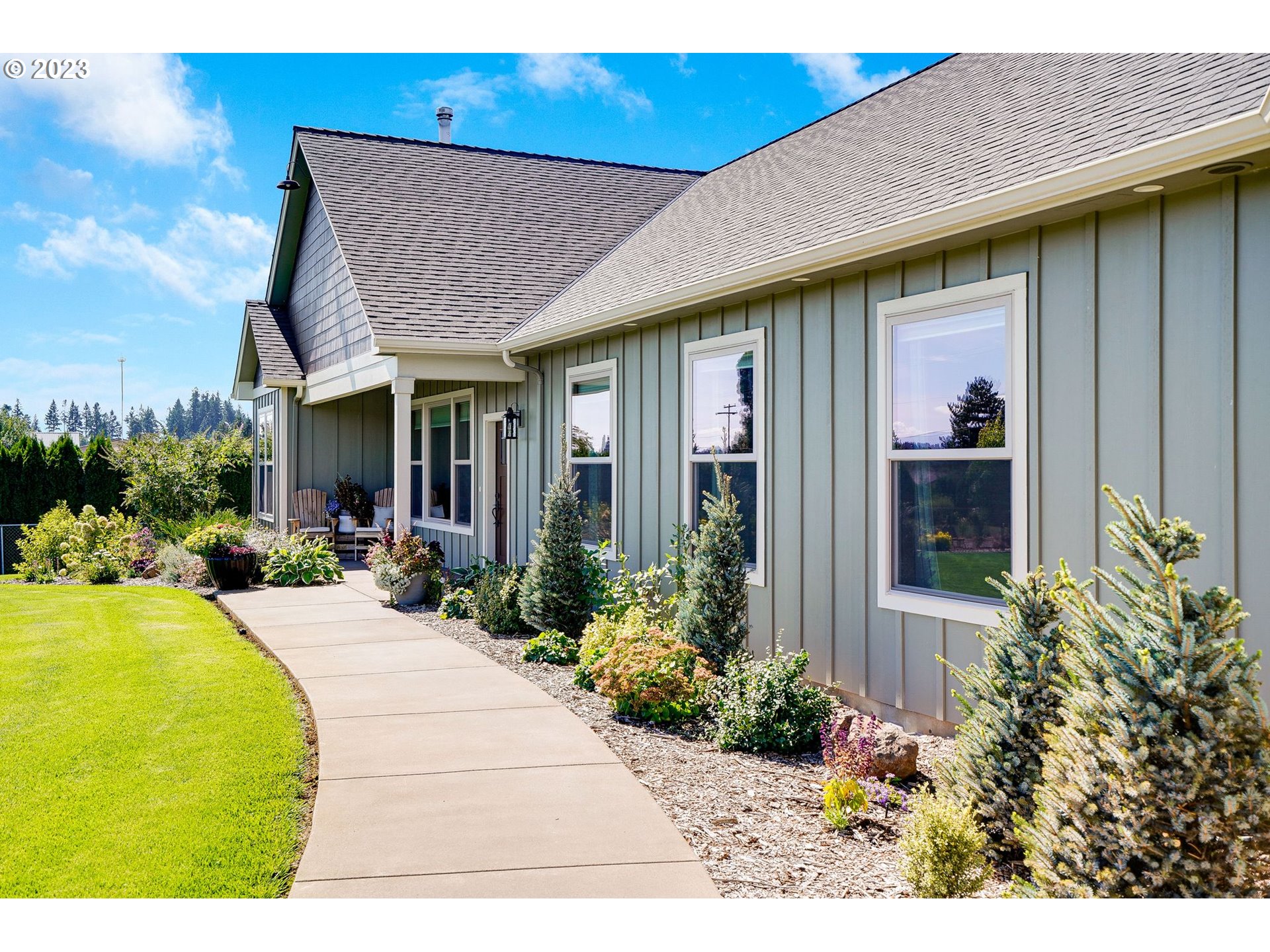 6771 Peter Road Southeast Aumsville, OR 97325 - Photo 7 of 48 Gallery Image 7