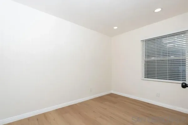 $5,500 | 811 Anacapa Court, San Diego, CA 92109