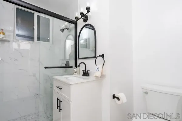 $5,500 | 811 Anacapa Court, San Diego, CA 92109