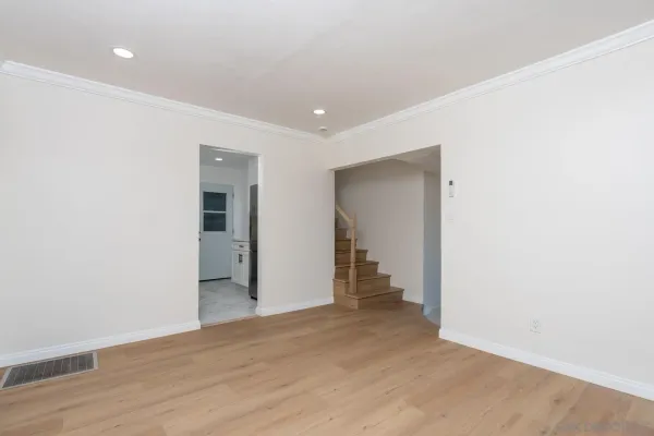 $5,500 | 811 Anacapa Court, San Diego, CA 92109