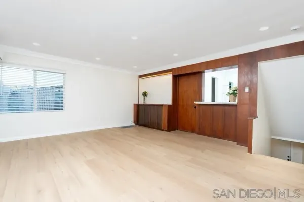 $5,500 | 811 Anacapa Court, San Diego, CA 92109